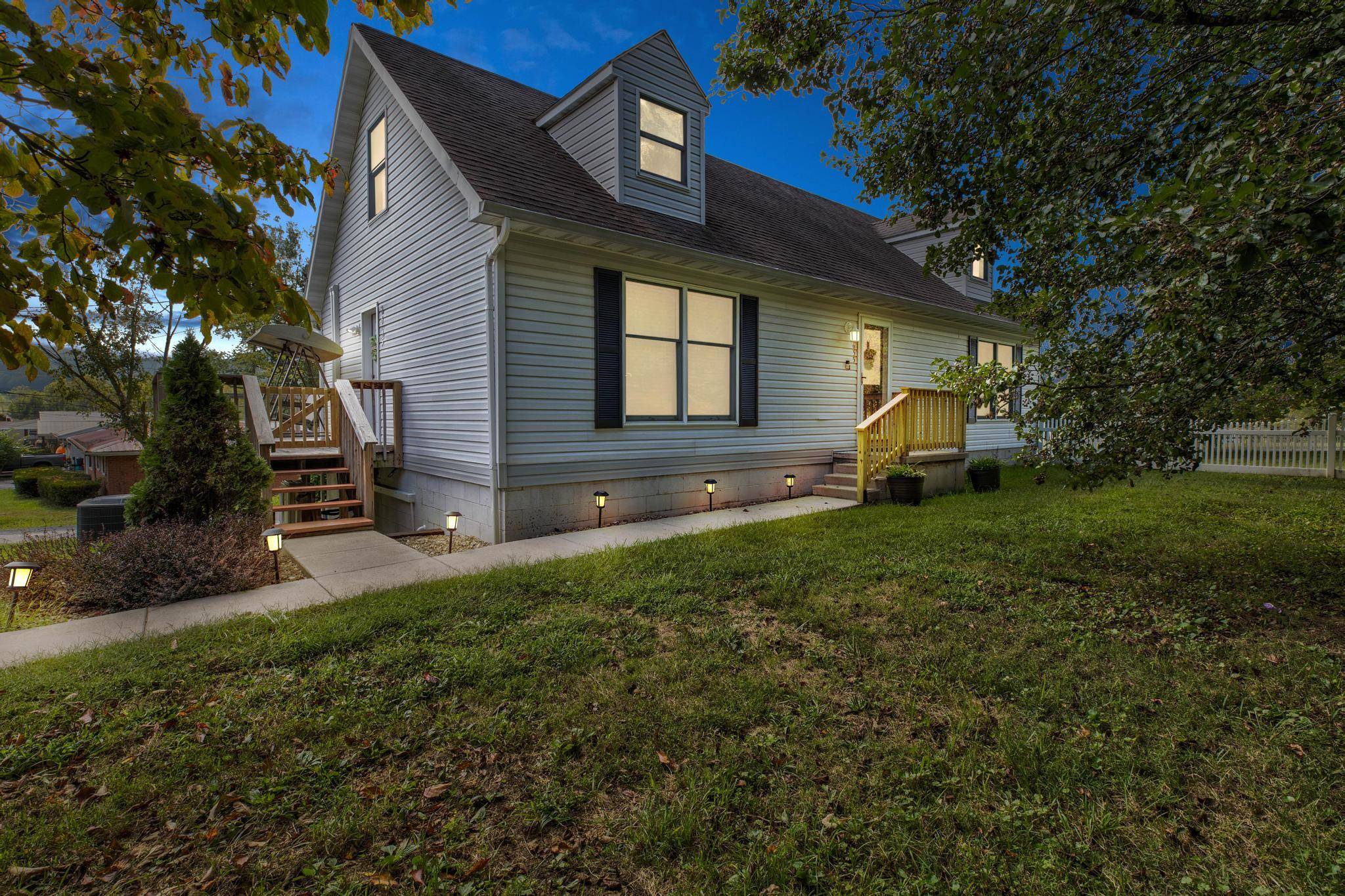 Morehead, KY 40351,2655 US 60 West