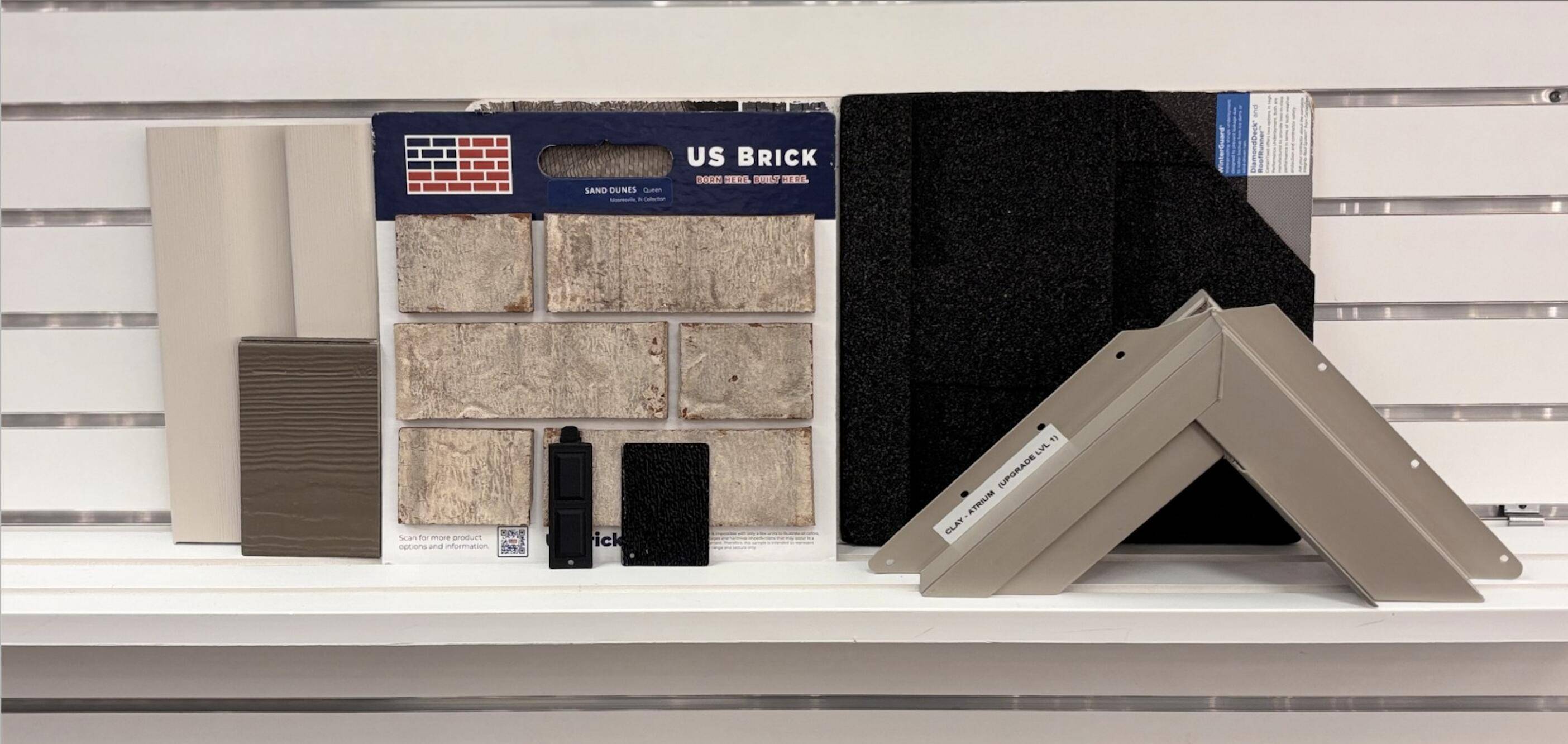 Lexington, KY 40515,761 Shady Cove