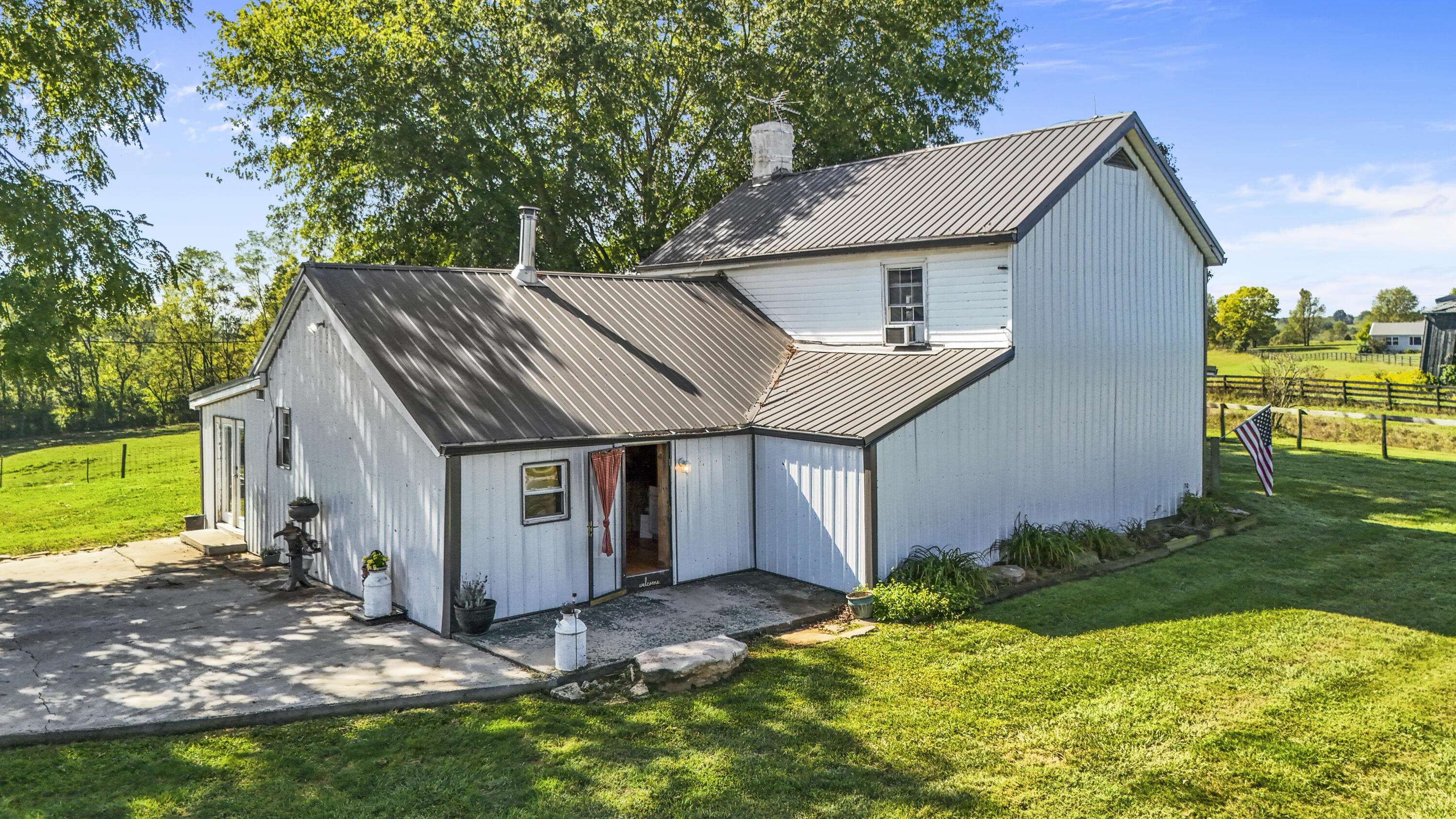 Berry, KY 41003,3264 KY-1054