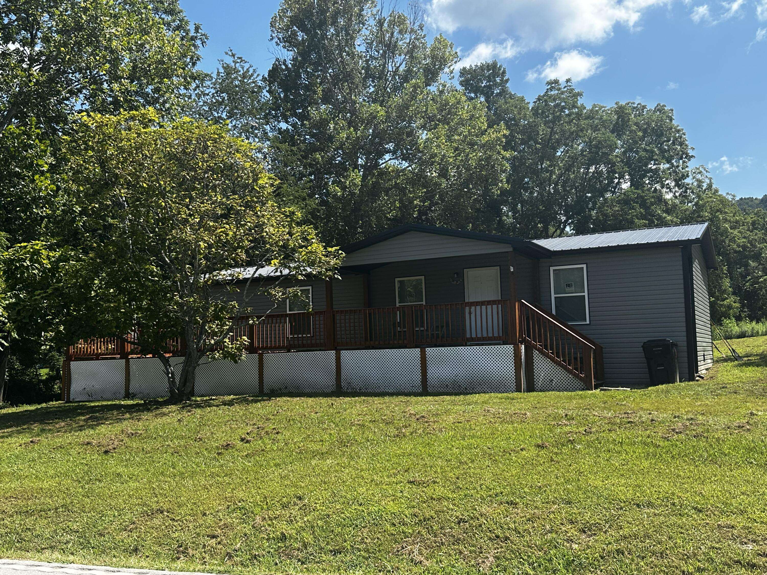 Rockholds, KY 40759,7566 Highway 26