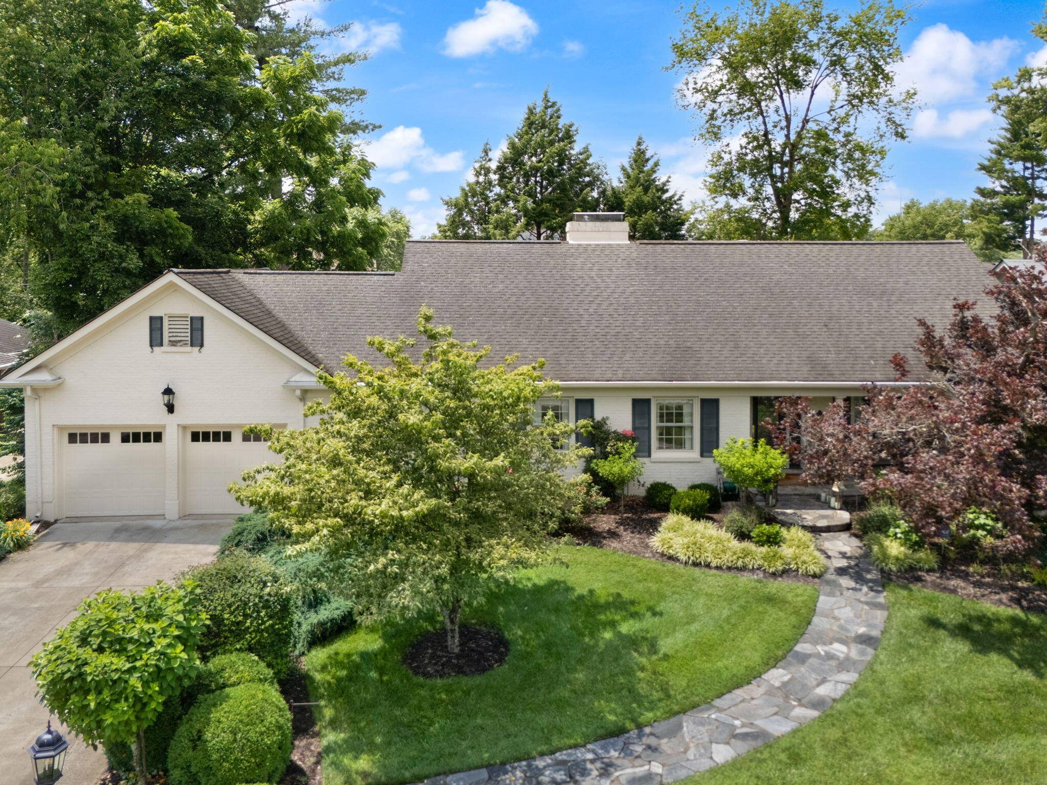 Lexington, KY 40502,365 Andover Drive