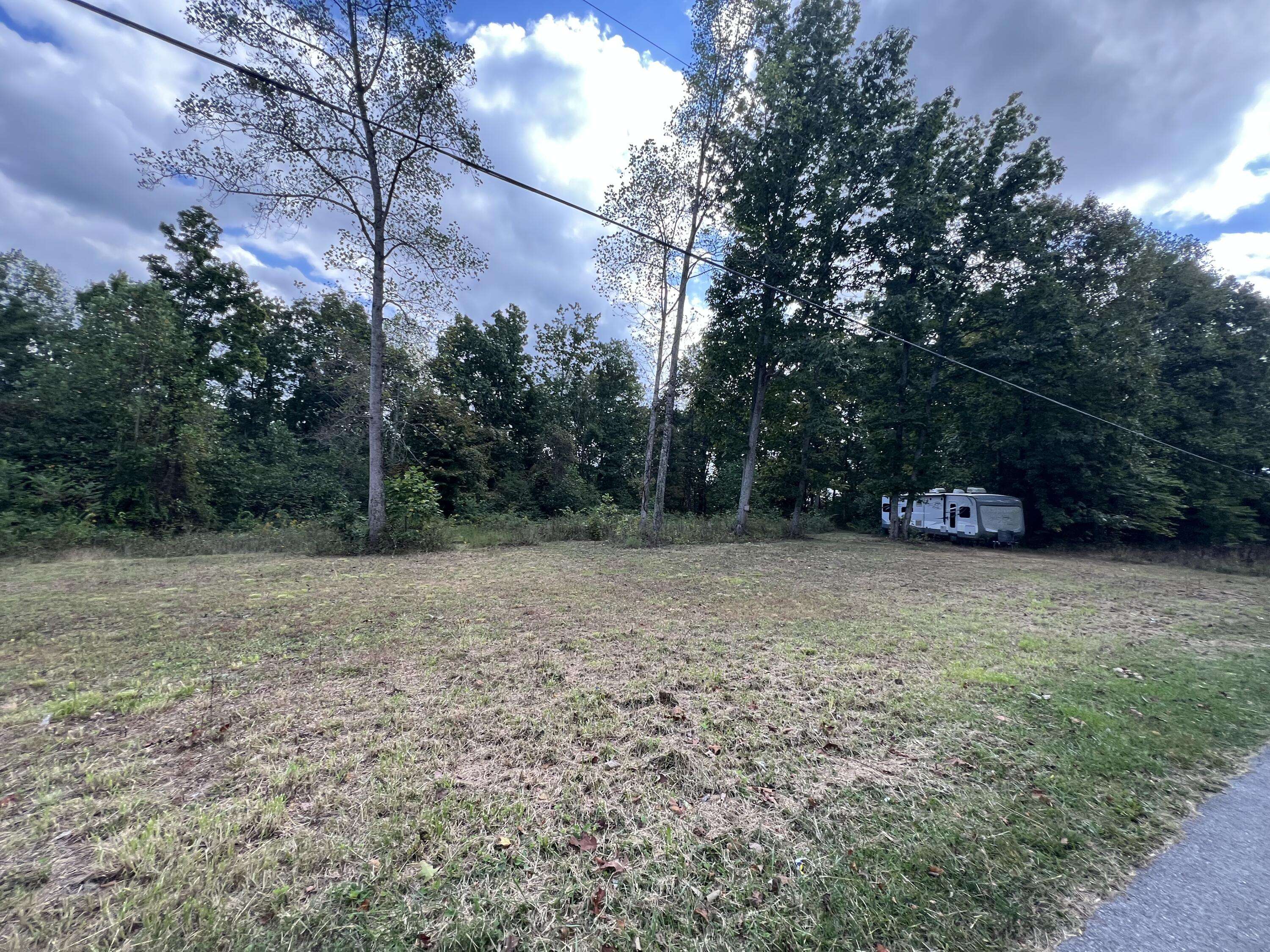 Liberty, KY 42539,1755 Contown Road