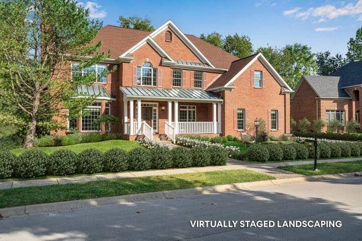 Lexington, KY 40504,4189 John Alden Lane