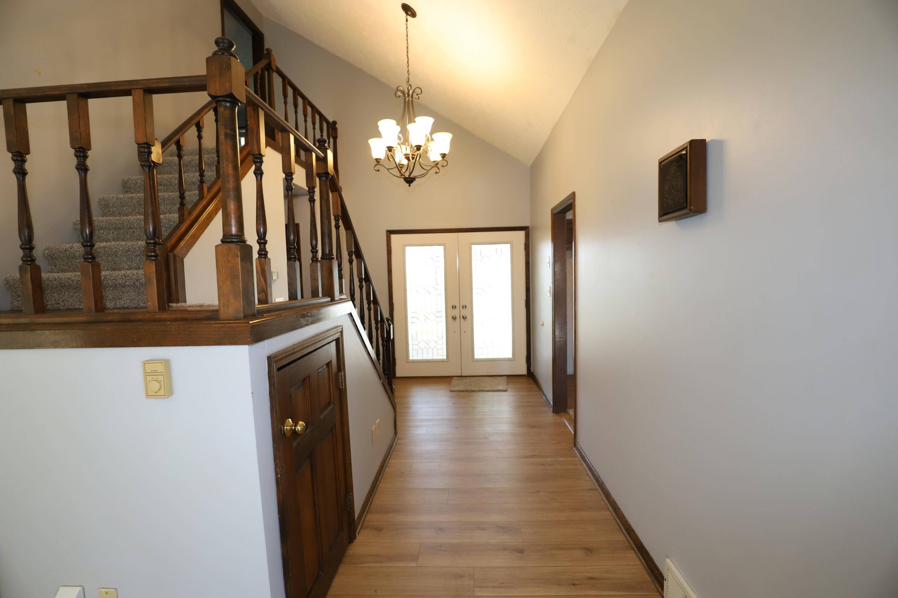 Bronston, KY 42518,151 Timberlake Drive