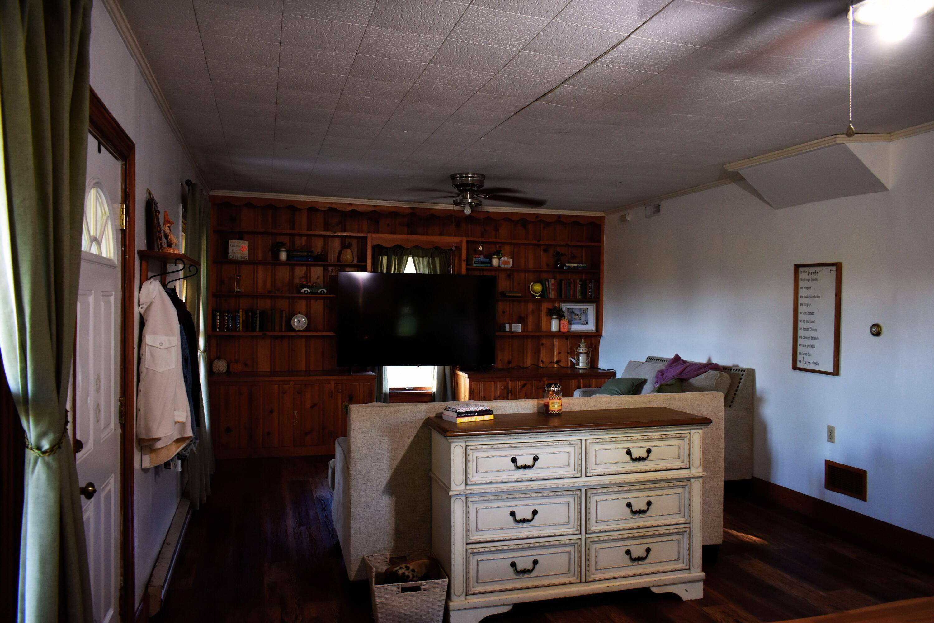 Corinth, KY 41010,12515 New Columbus Road