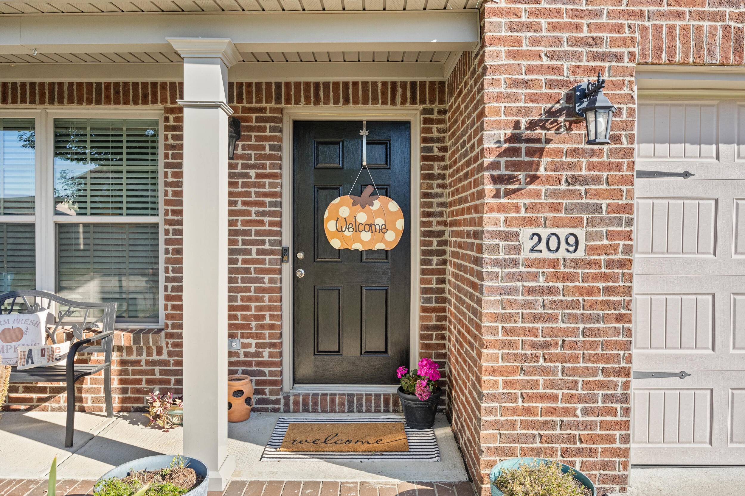 Georgetown, KY 40324,209 Christal Drive