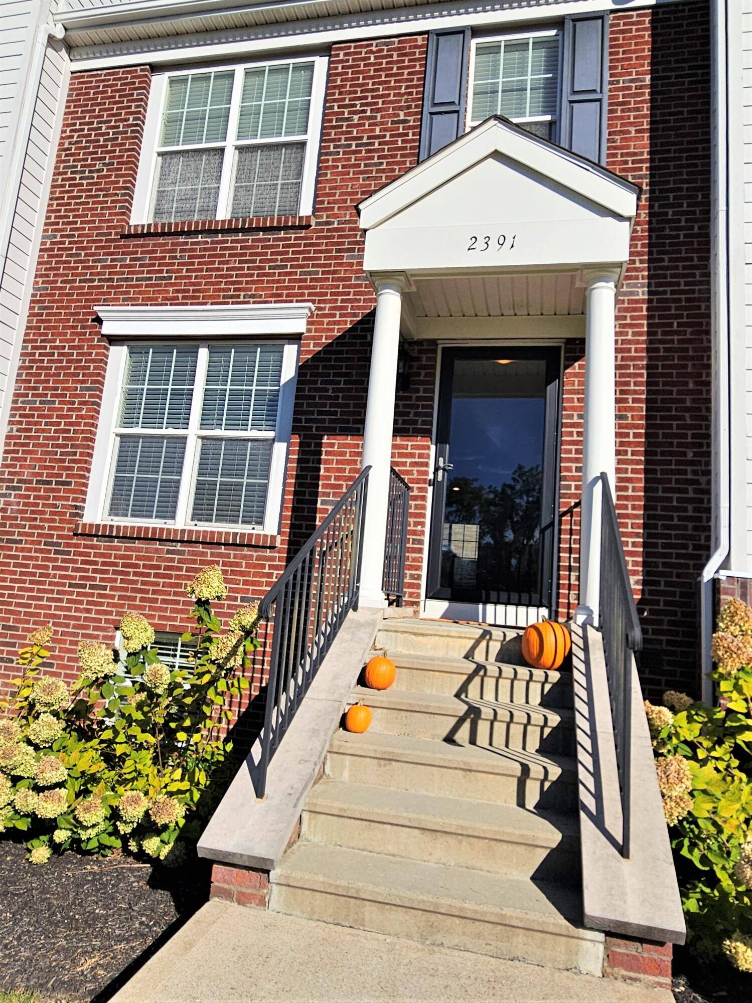 Lexington, KY 40509,2391 Aristocracy Circle