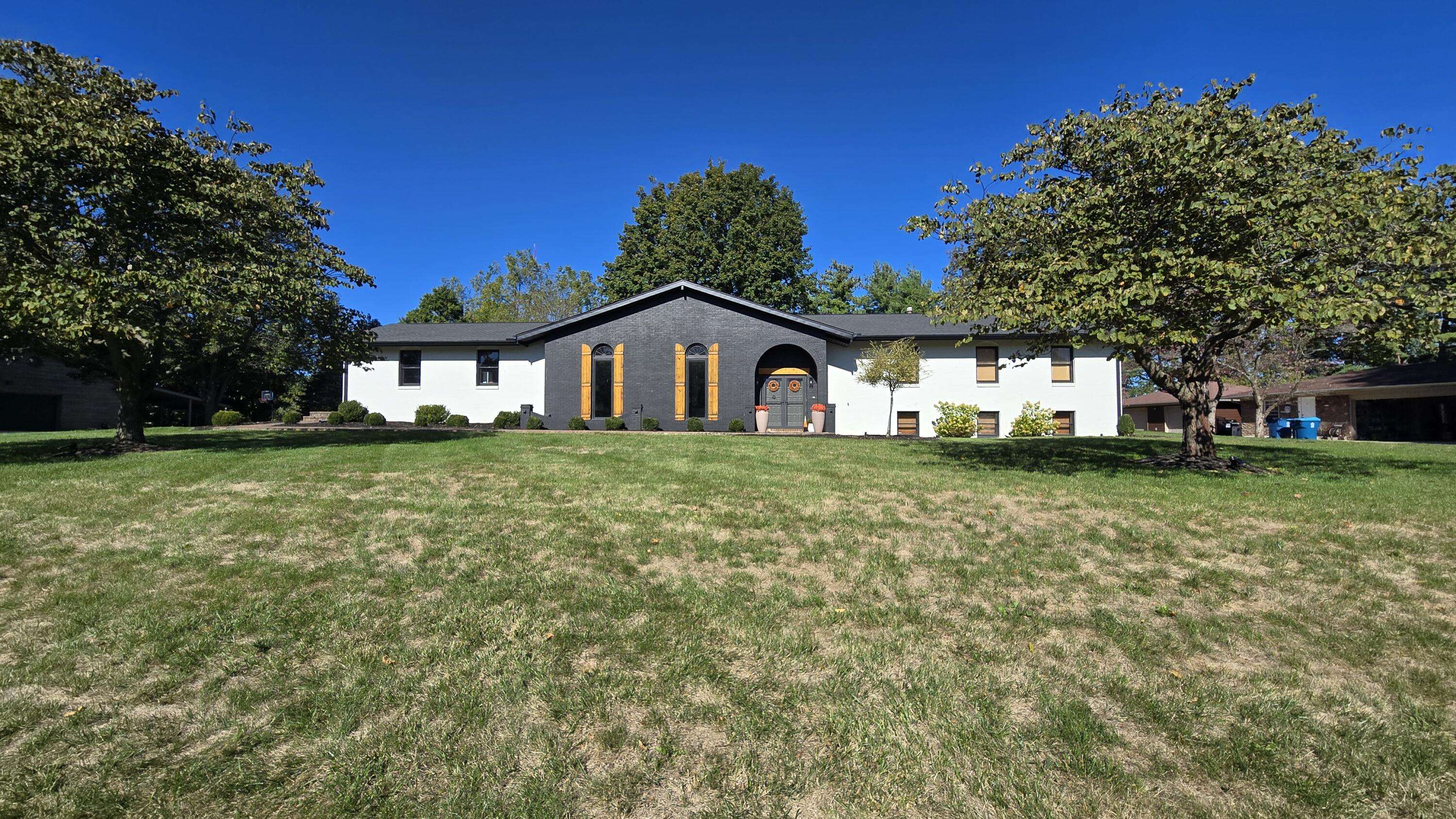 Lexington, KY 40509,2235 Bahama Road