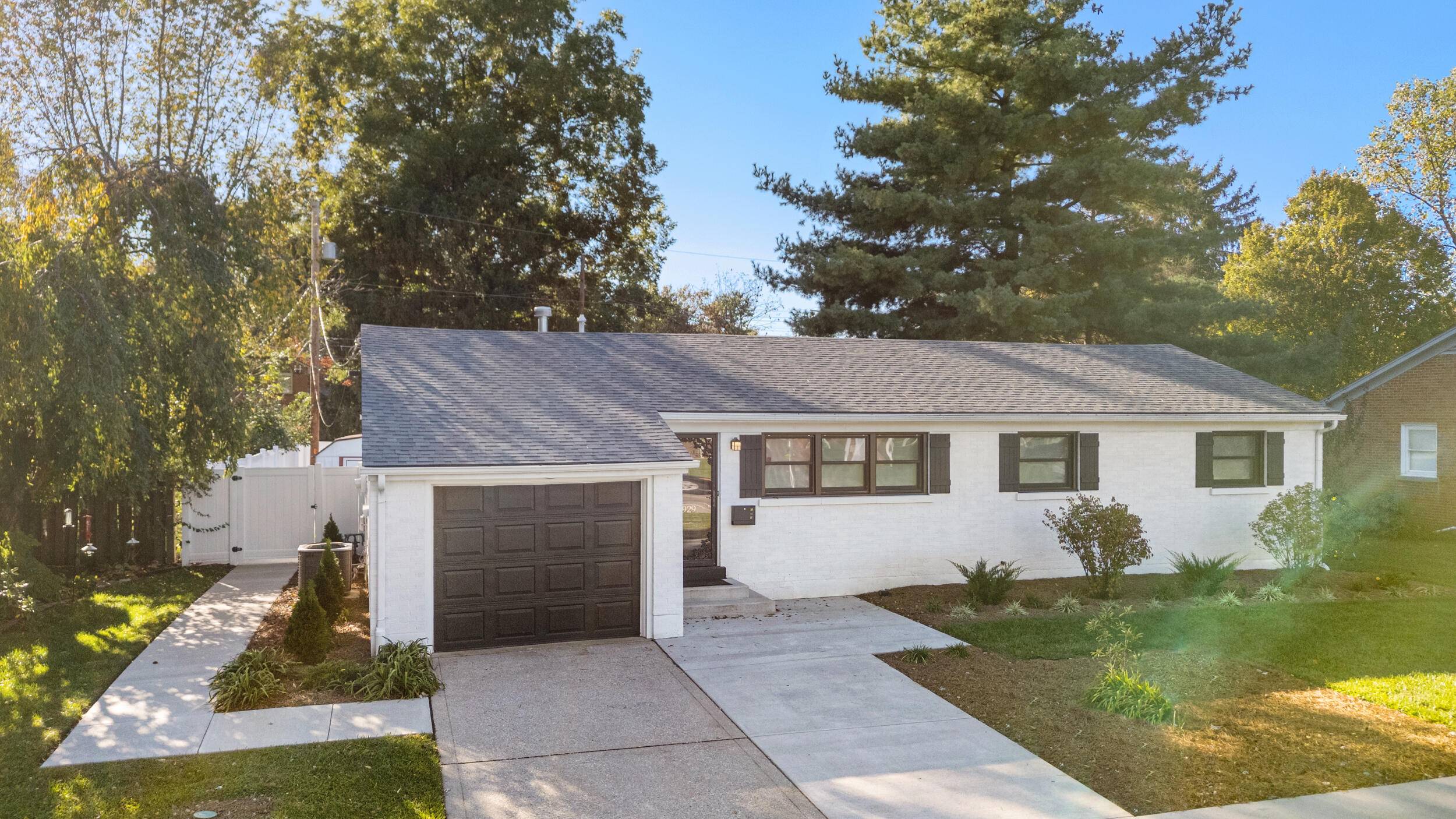Lexington, KY 40504,1929 Alexandria Drive