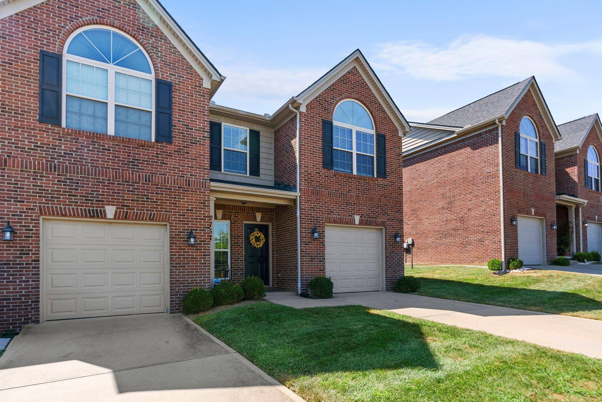 Lexington, KY 40511,2757 Meadowsweet Lane