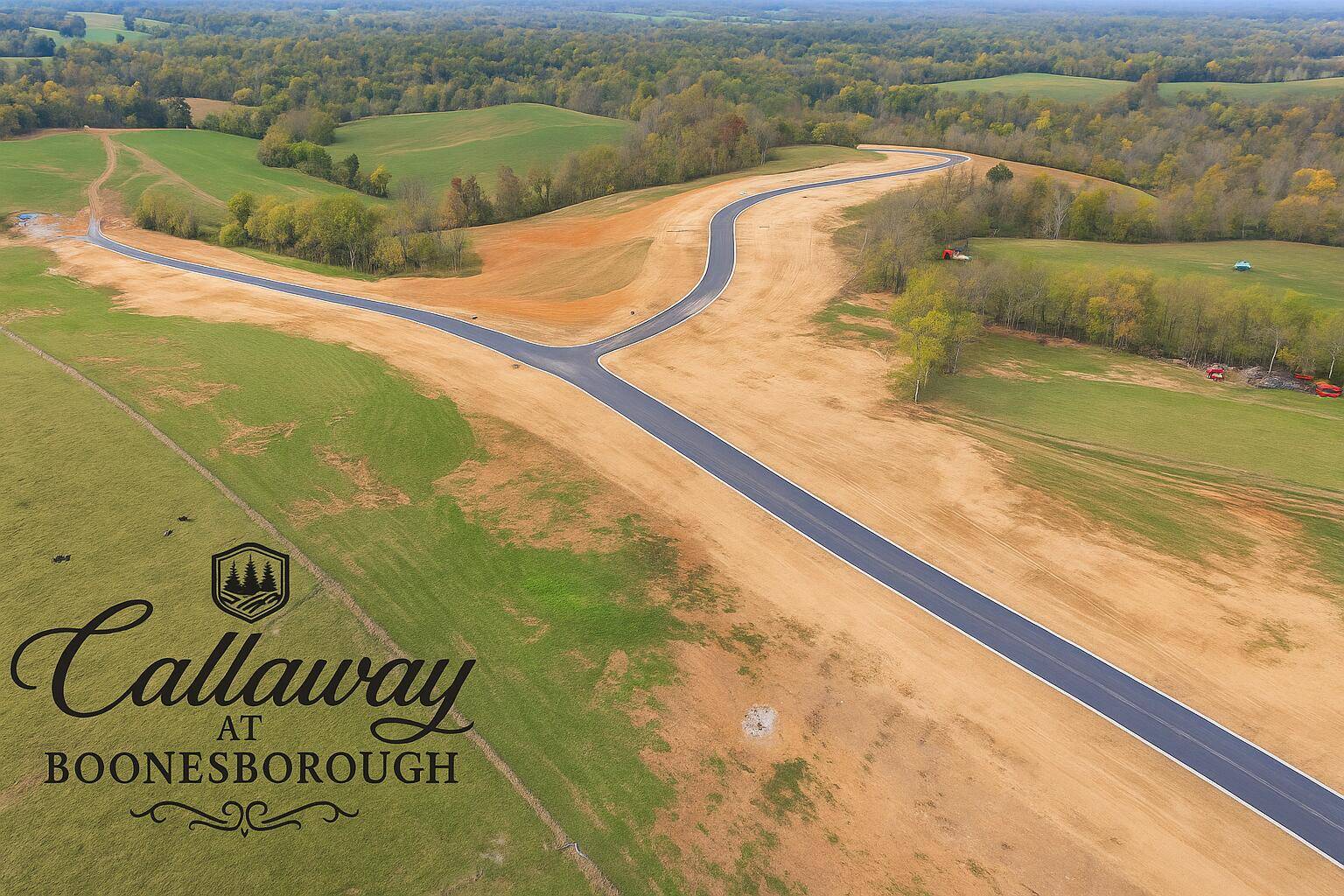 Richmond, KY 40475,224 Brandenburg Way