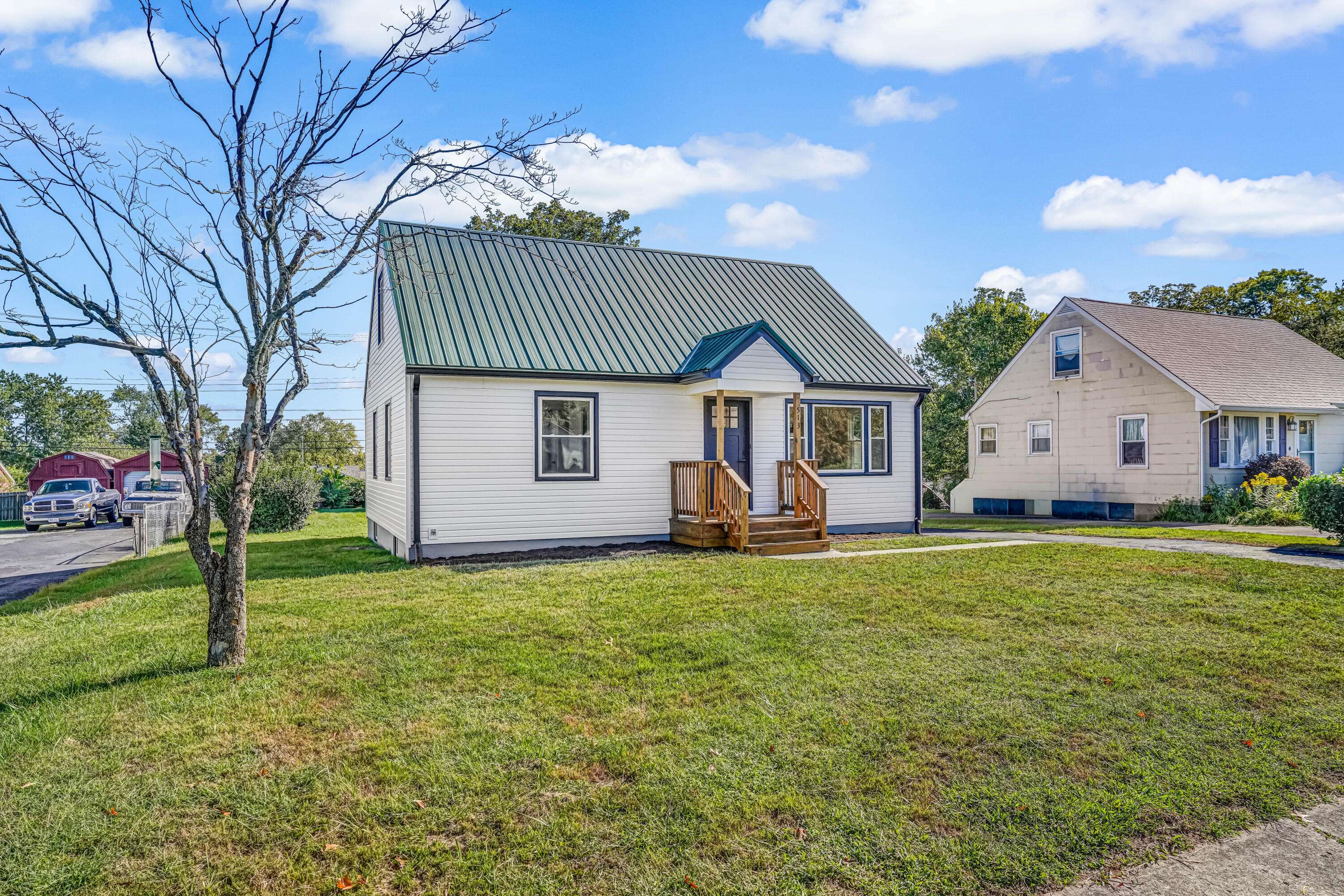 Lexington, KY 40505,513 Northside Drive