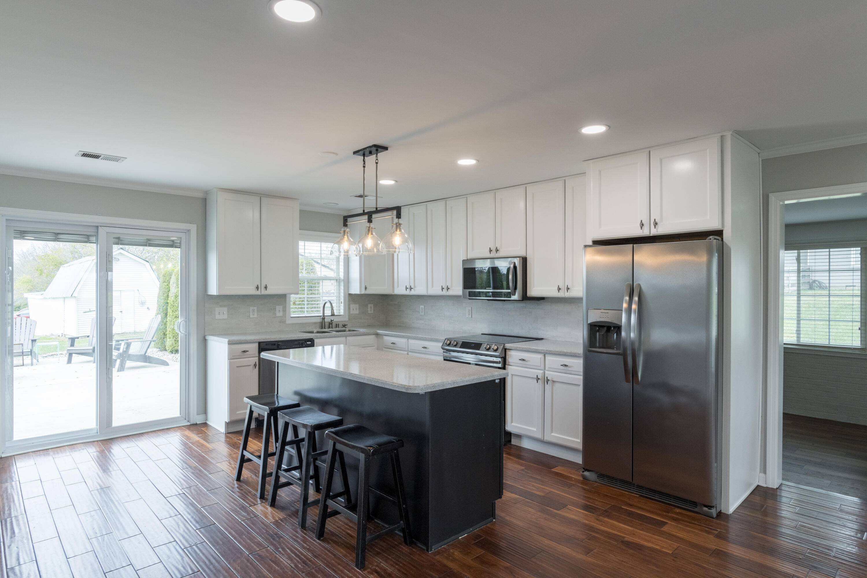 Wilmore, KY 40390,9412 Harrodsburg Road