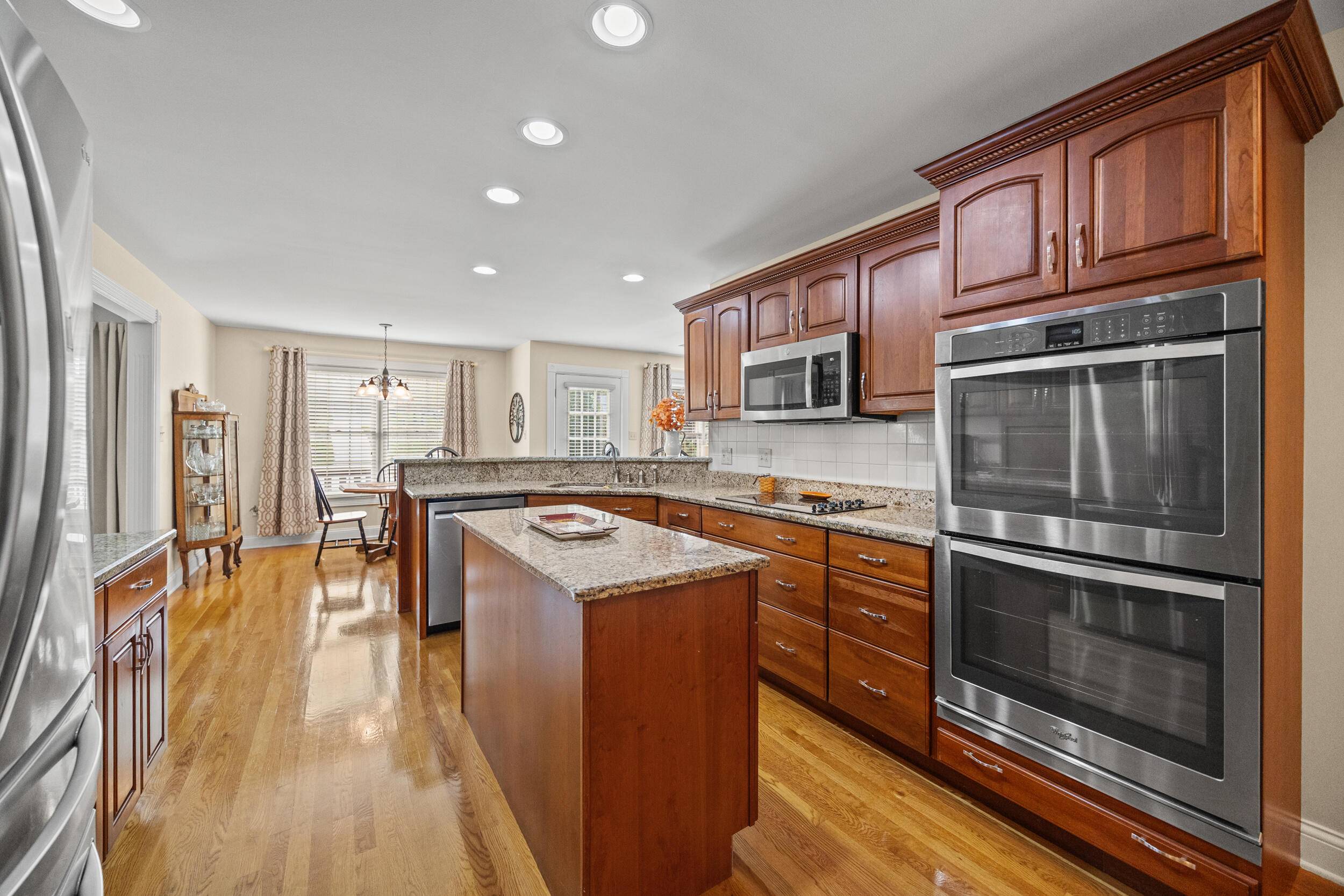 Richmond, KY 40475,112 Lake Point Drive