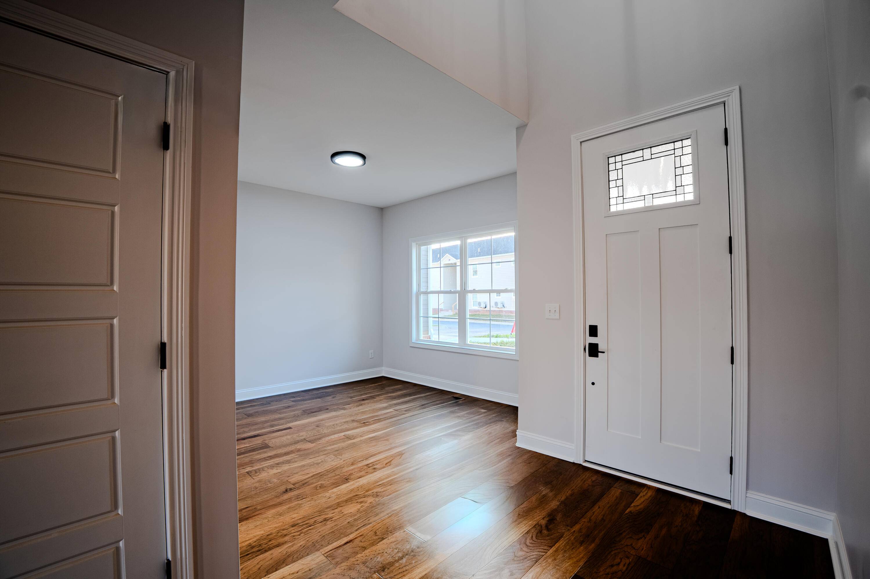 Georgetown, KY 40324,151 Village Park Drive