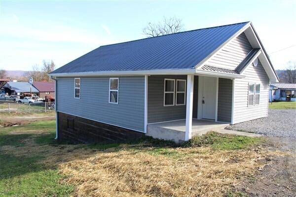 Williamsburg, KY 40769,2294 S Hwy 25