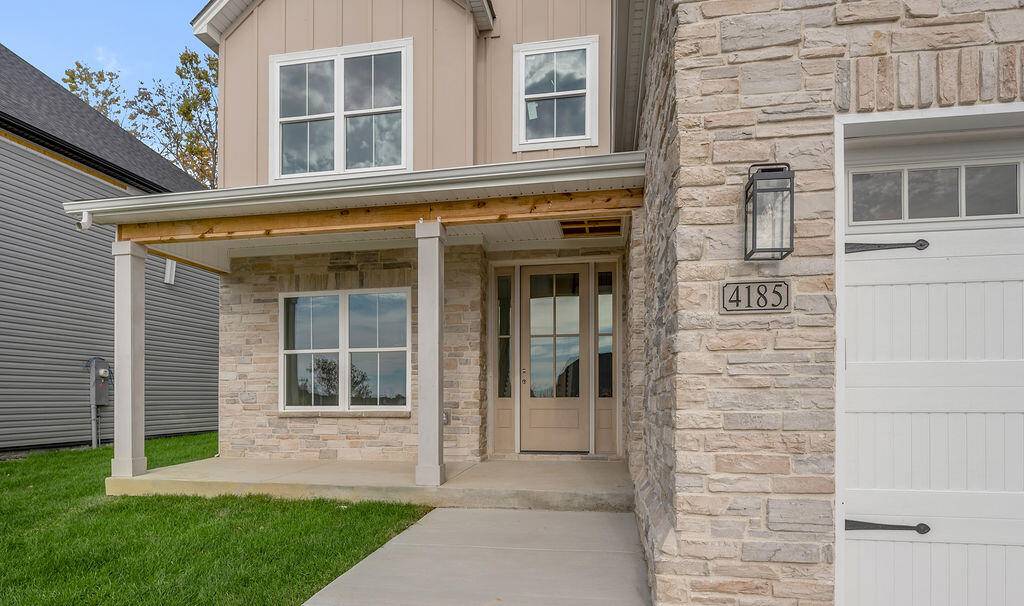 Lexington, KY 40509,4185 Buttermilk Road