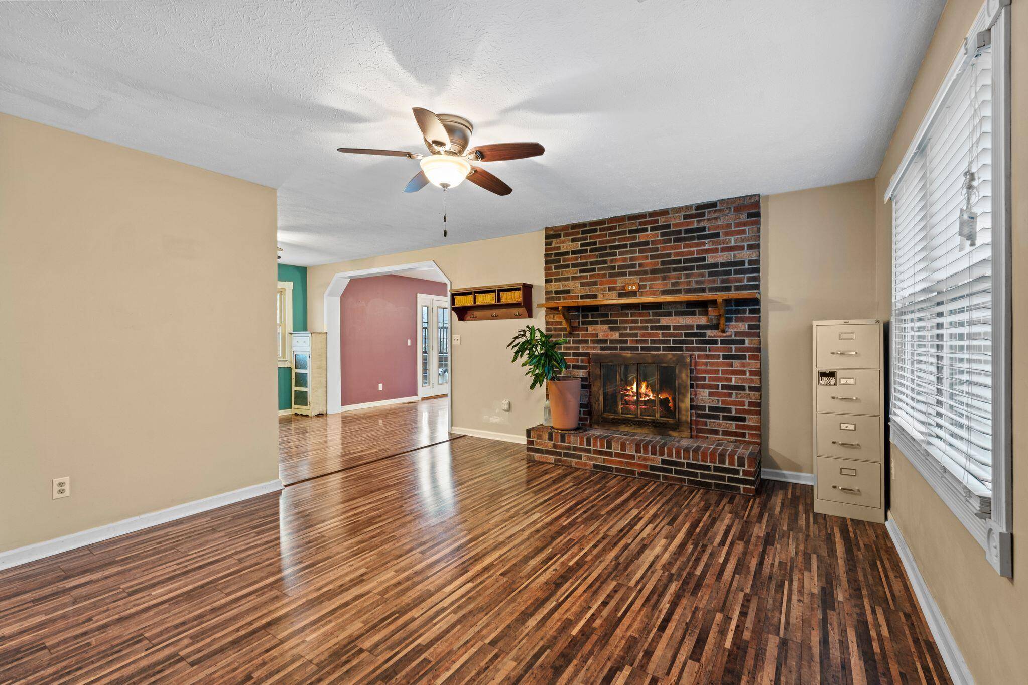 Richmond, KY 40475,105 Moore Drive