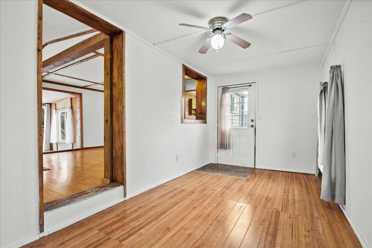 Burnside, KY 42519,97 Circle Lane