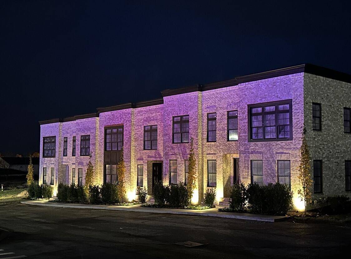 Lexington, KY 40513,4167 Cocos Way