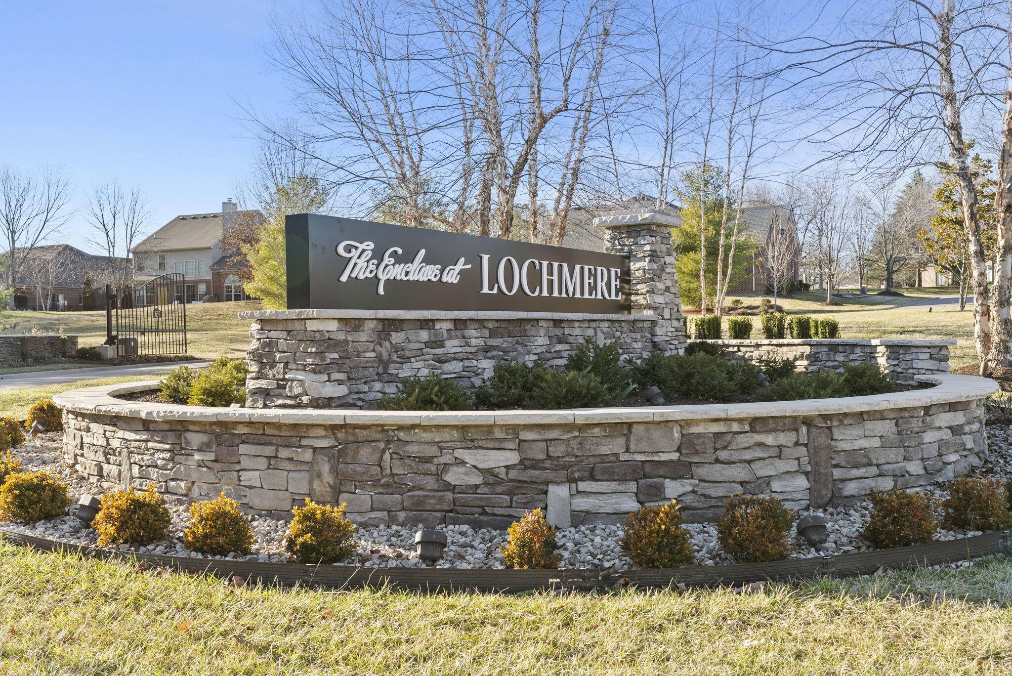Lexington, KY 40509,769 Lochmere Place