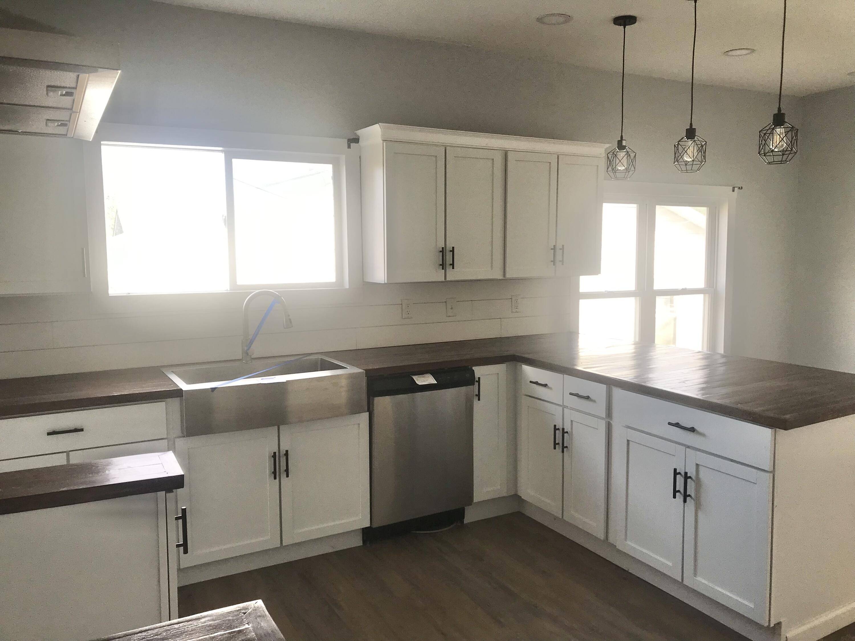 Ashland, KY 41101,621 Gartrell Street