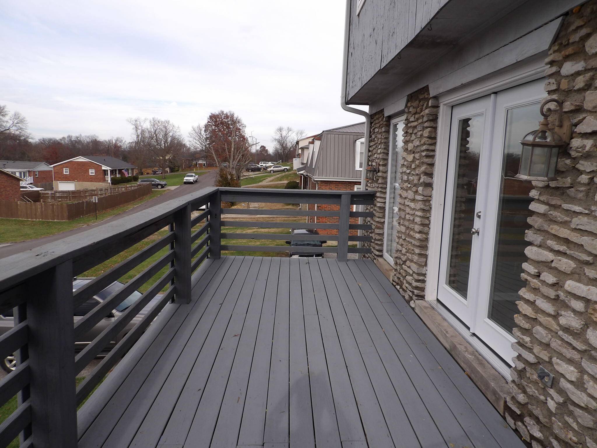 Frankfort, KY 40601,409 Ridgewood Lane #1