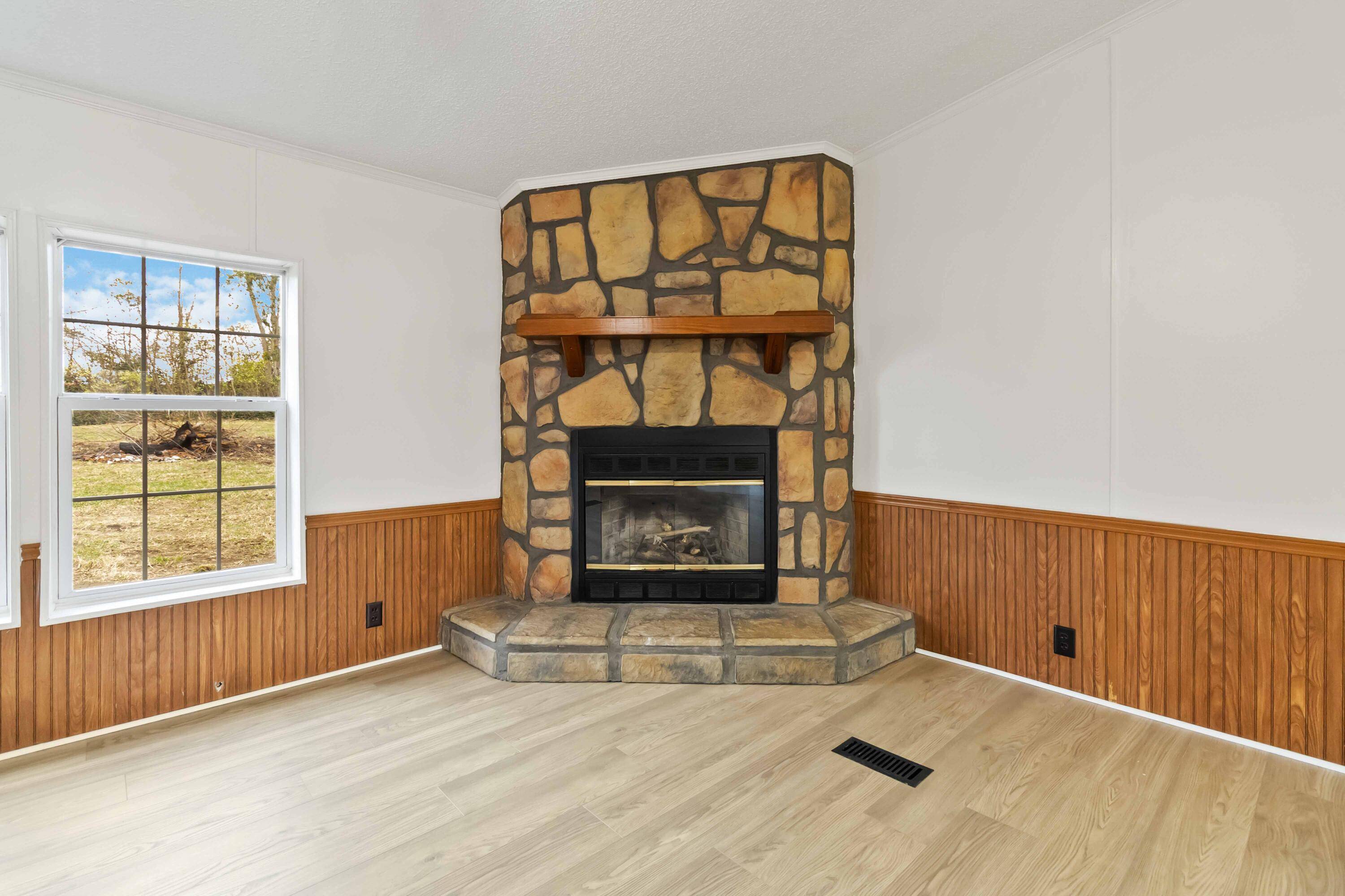 Richmond, KY 40475,141 Sycamore Drive