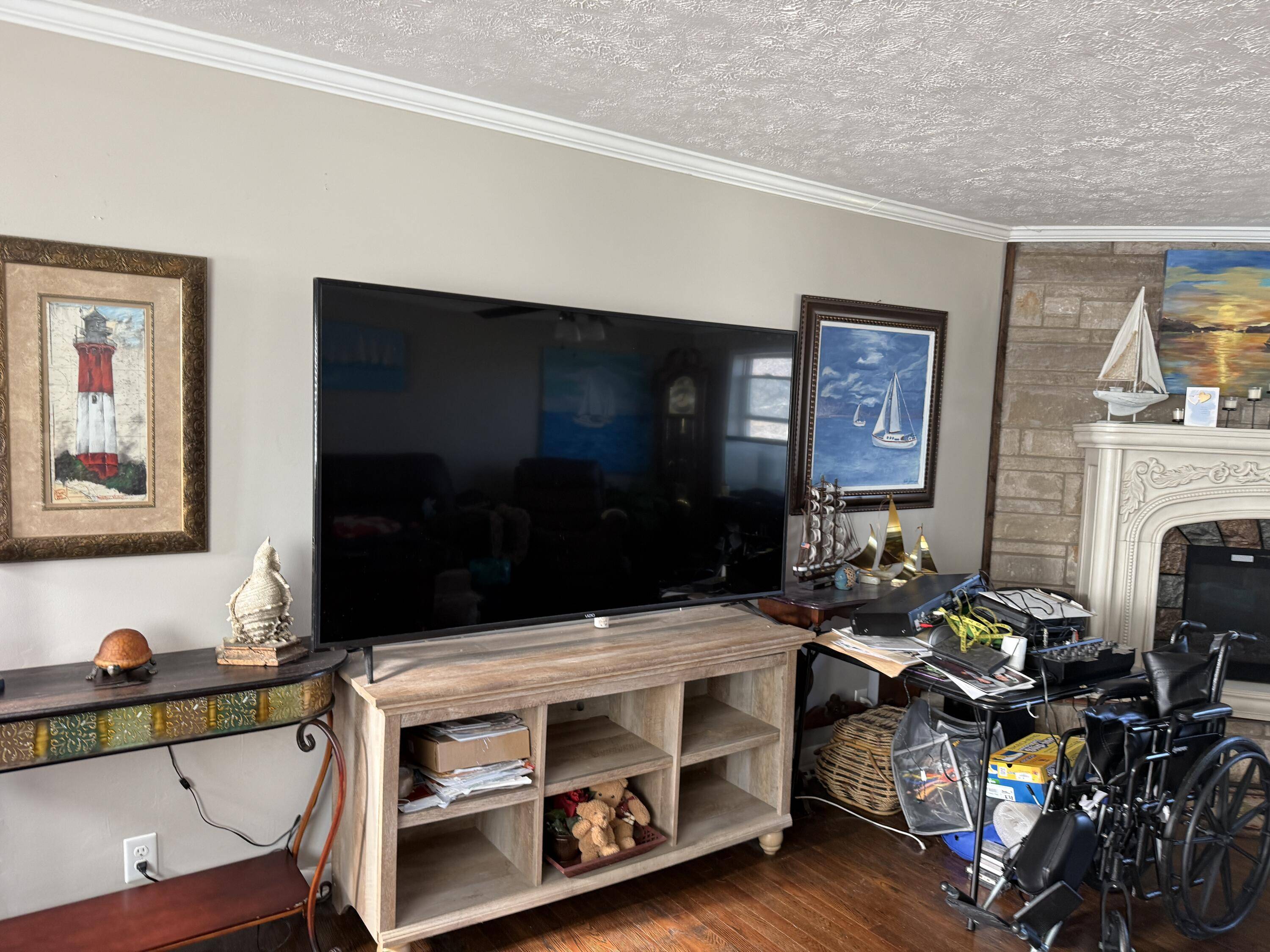 Somerset, KY 42501,504 Nichols Street