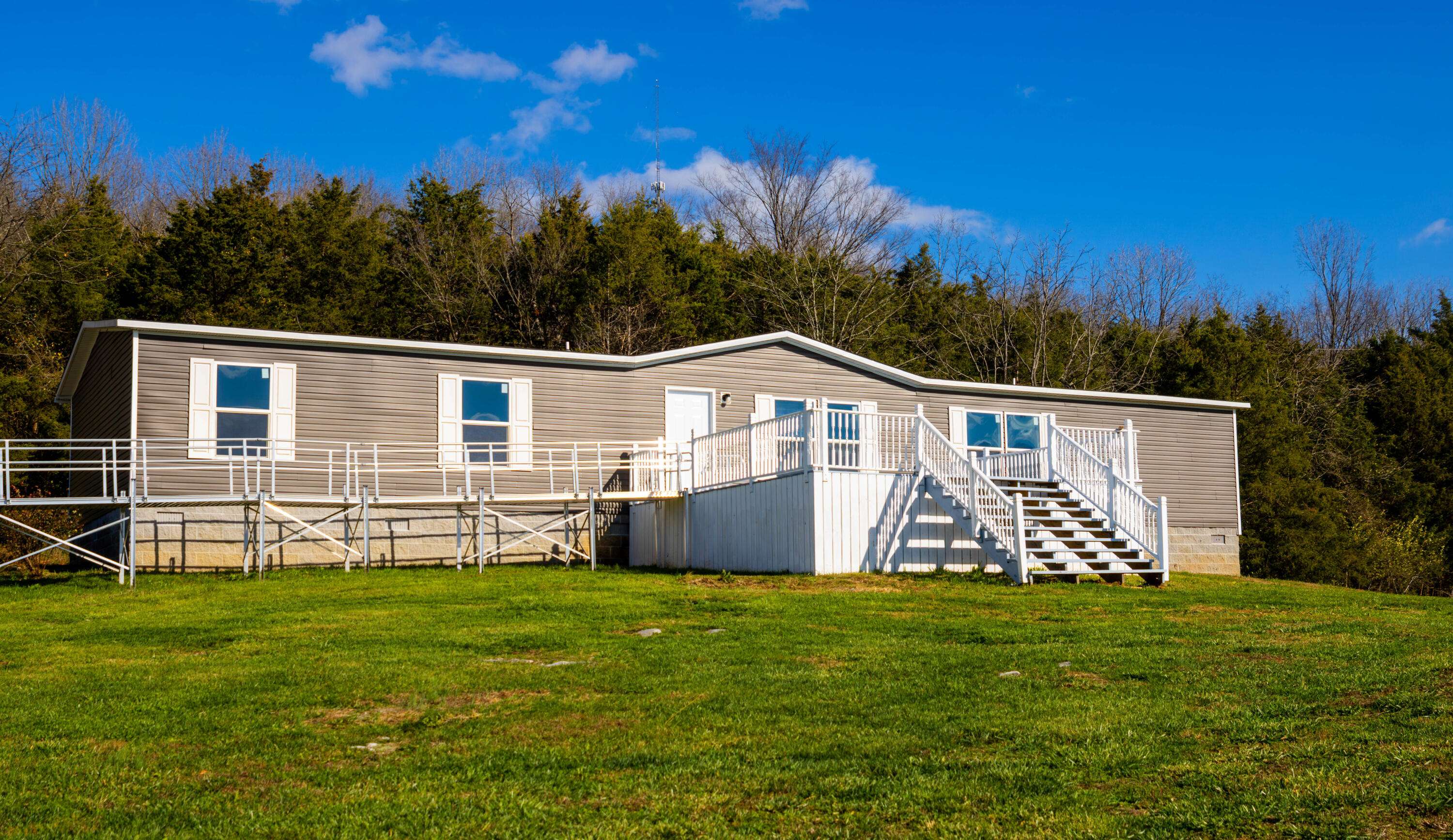 Somerset, KY 42501,485 State Hwy 1003