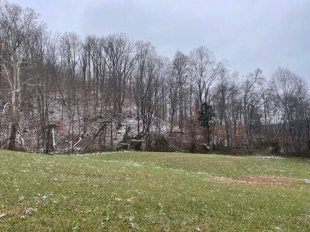 Morehead, KY 40351,6800 Lower Licking Road