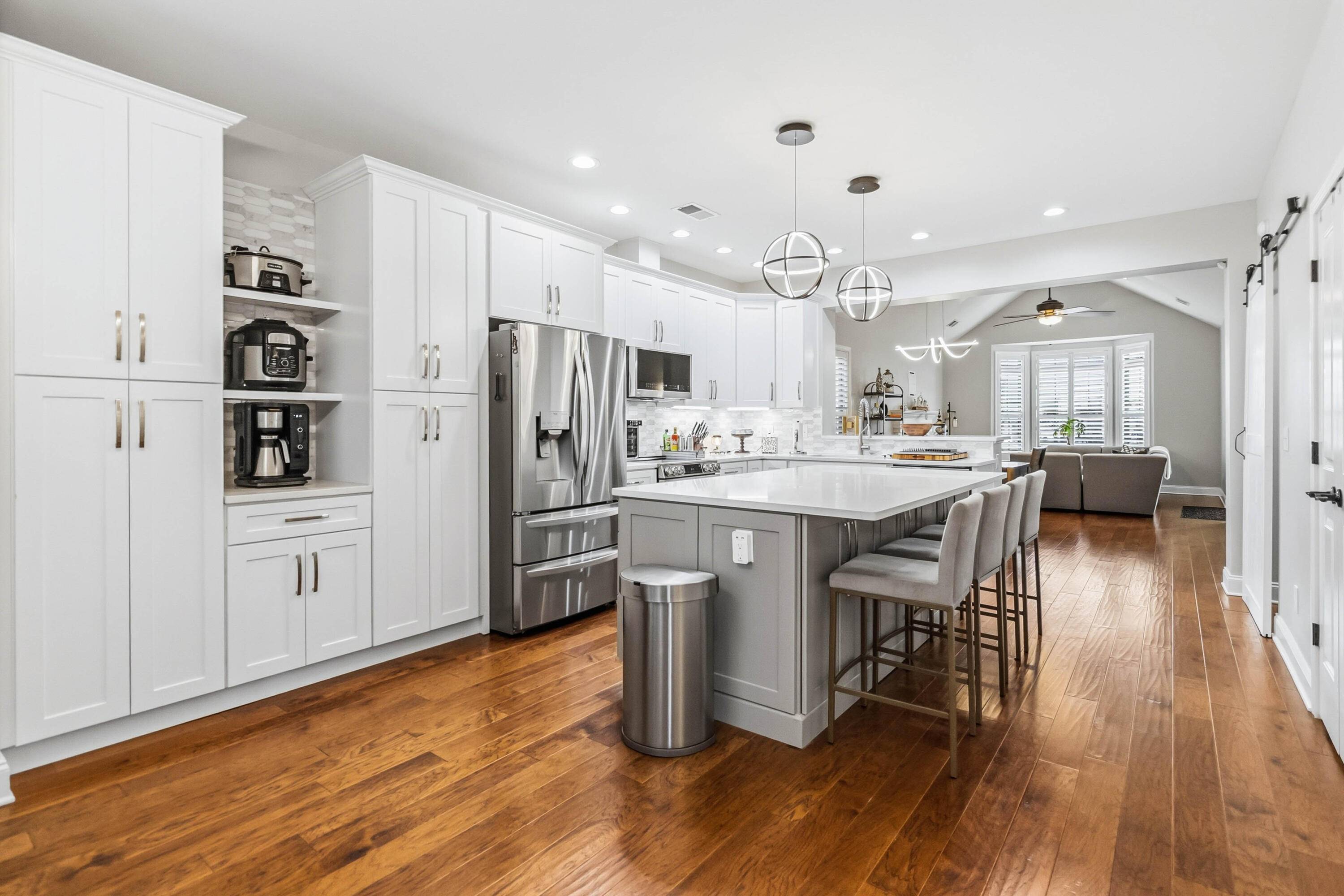 Lexington, KY 40509,1097 Haddrell Point