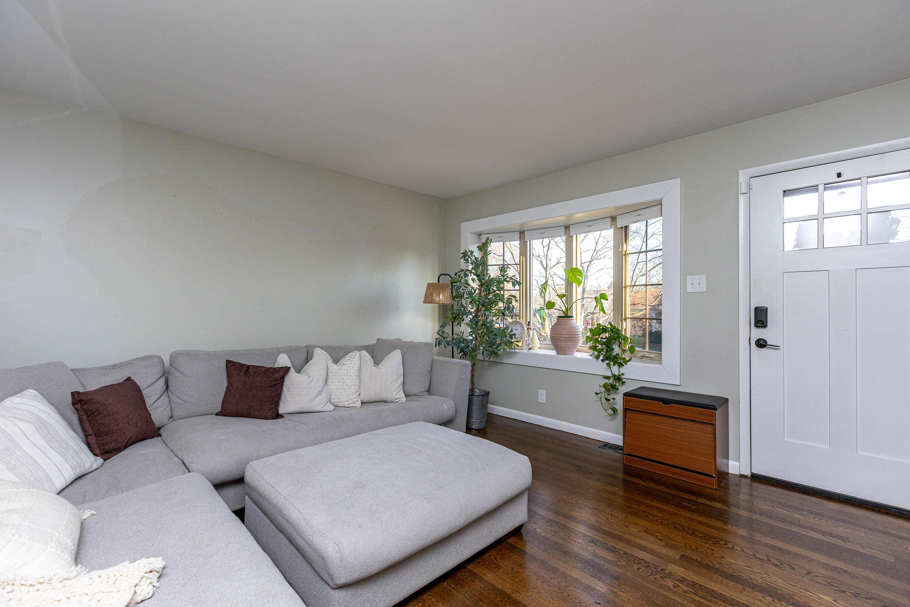 Lexington, KY 40504,2059 Oleander Drive