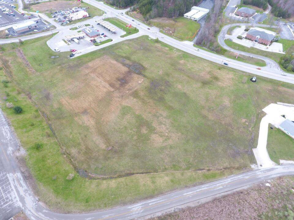 Corbin, KY 40701,999 Cumberland Falls Highway