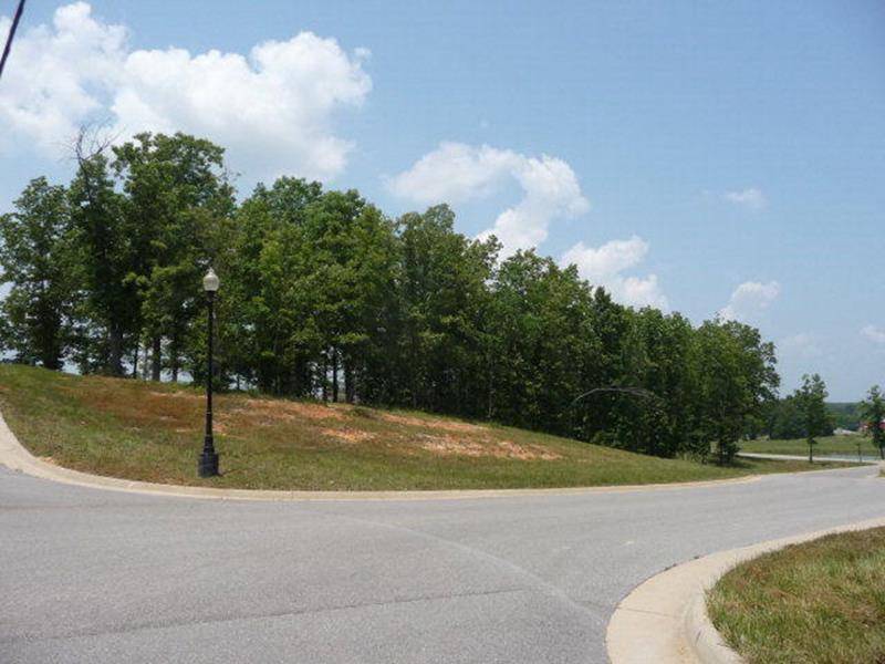 West Plains, MO 65775,000 The Timbers