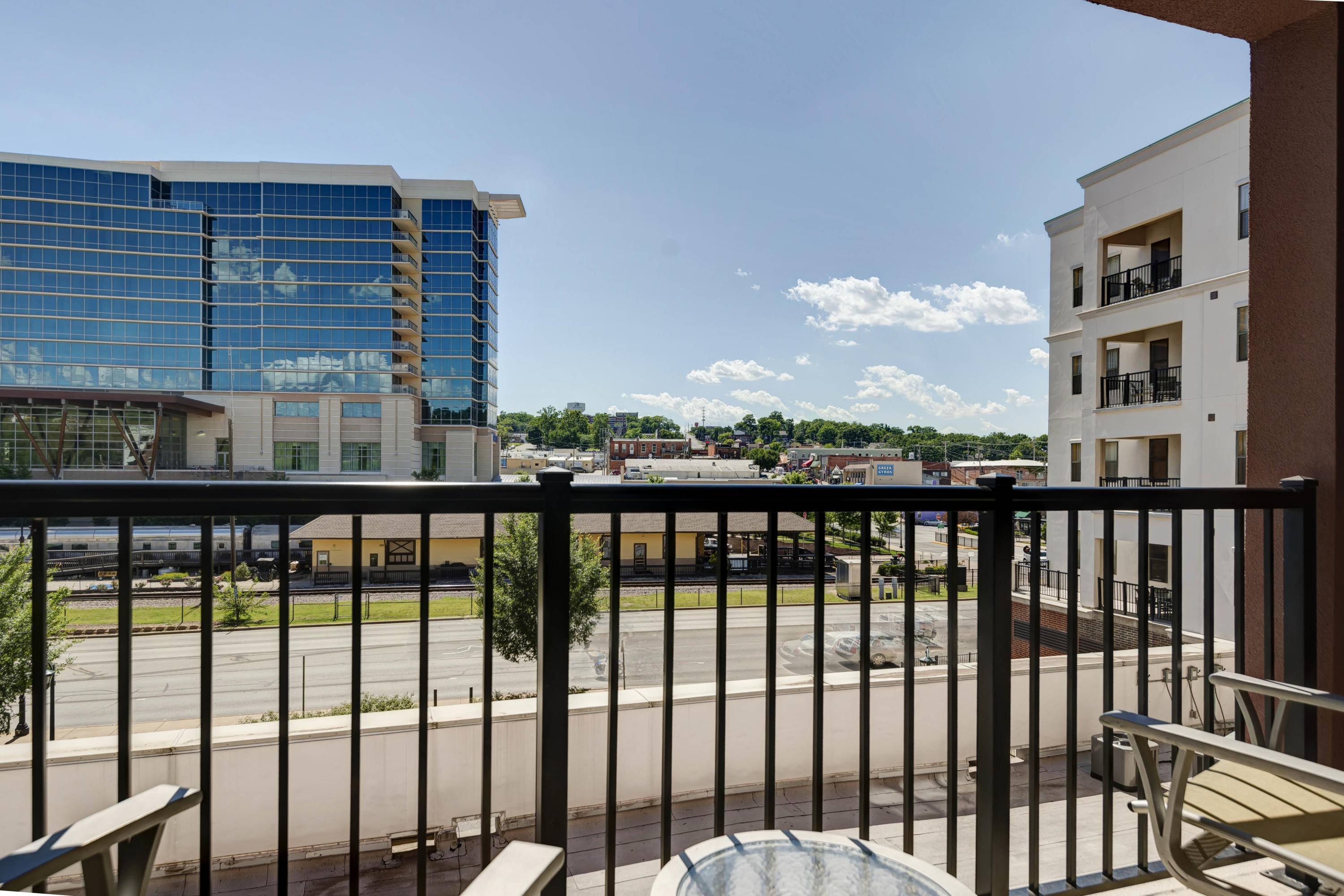 Branson, MO 65616,2306 B Branson Landing BLVD #S 314