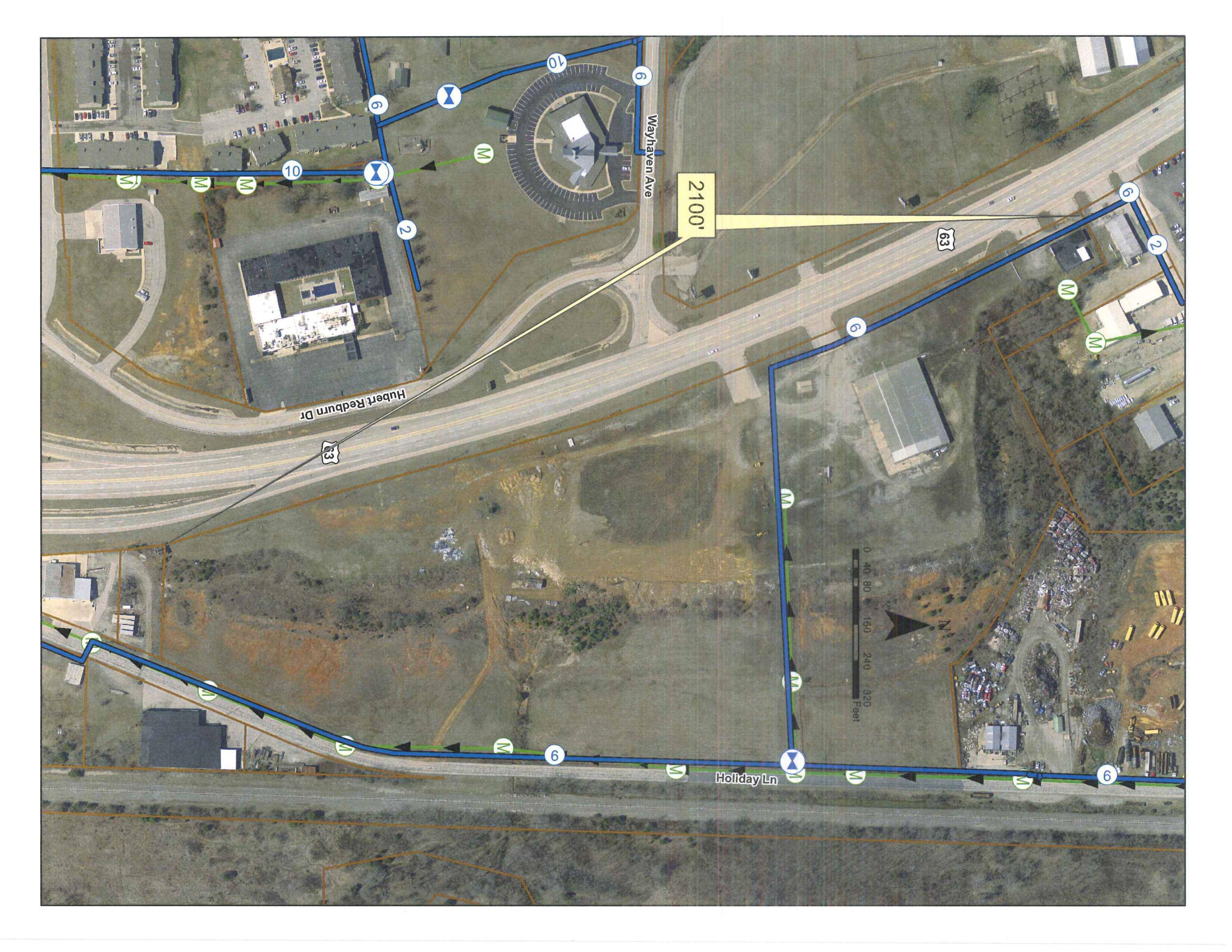 West Plains, MO 65775,2804 Porter Wagoner Blvd