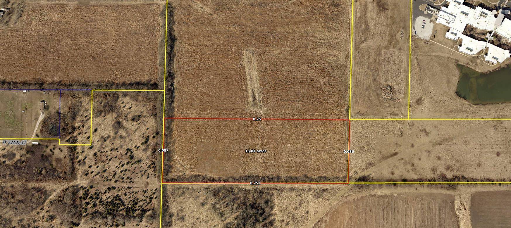 Carthage, MO 64836,Tbd Highway Hh S 25