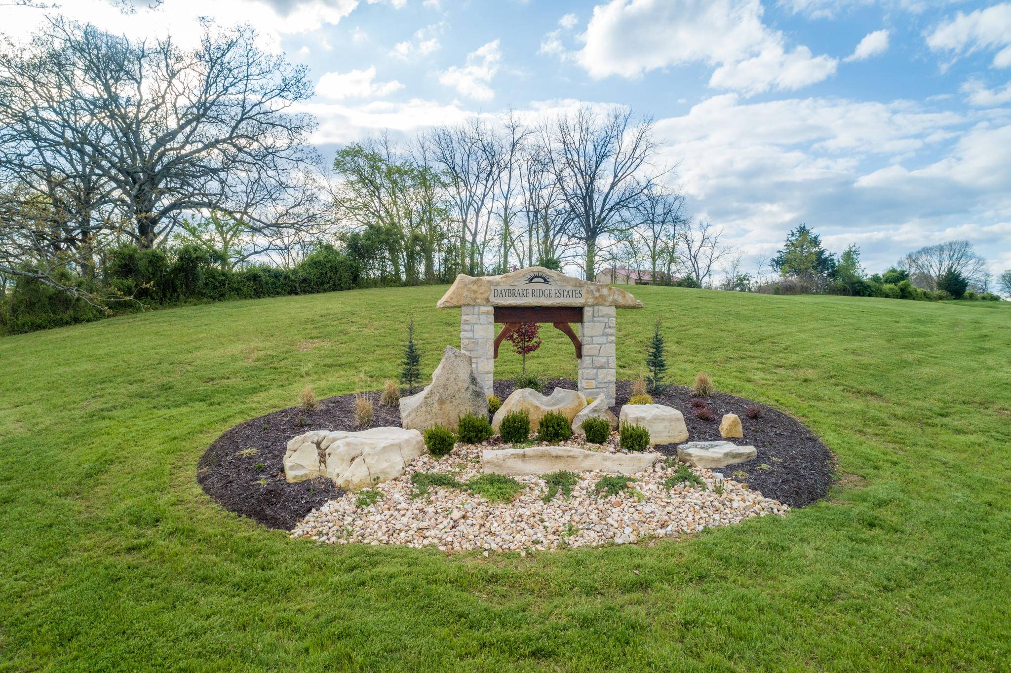 Nixa, MO 65714,Lot #17 Lone Star DR