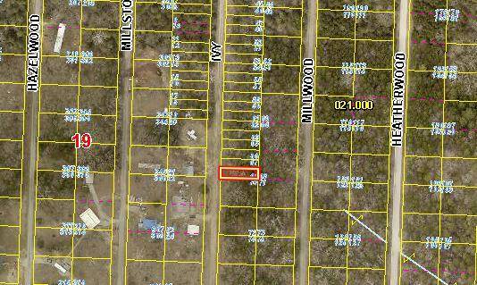 Shell Knob, MO 65747,Lot 69 Turkey Mountain Estates #2 4th