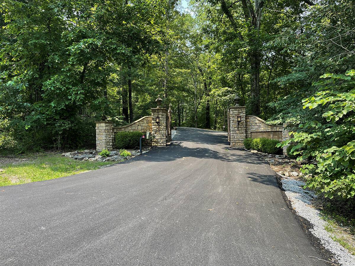 Springfield, MO 65809,4940 E Thicket LN