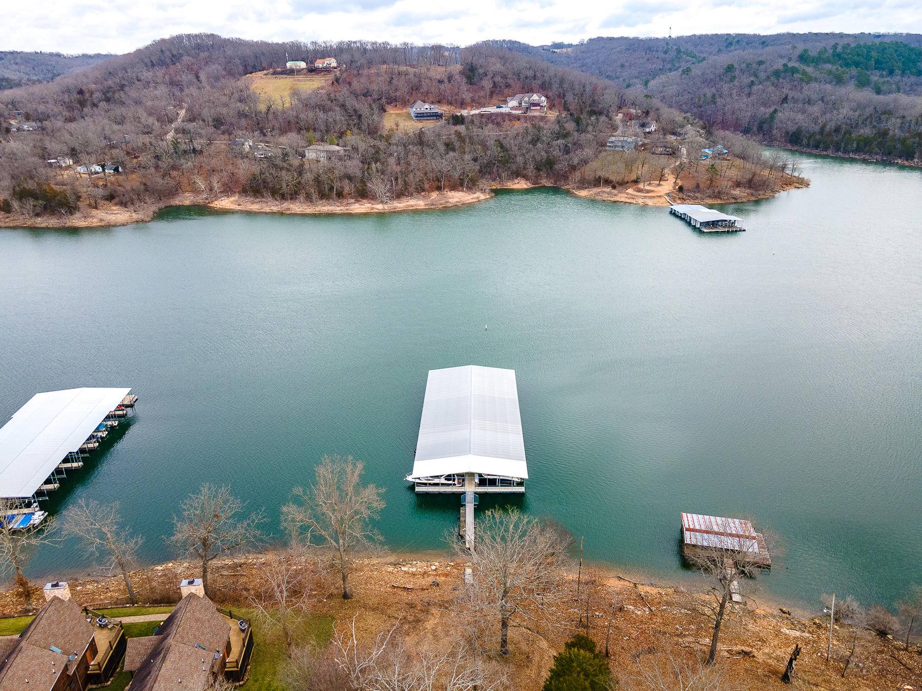 Lampe, MO 65681,Lot 6 Prestin Lane