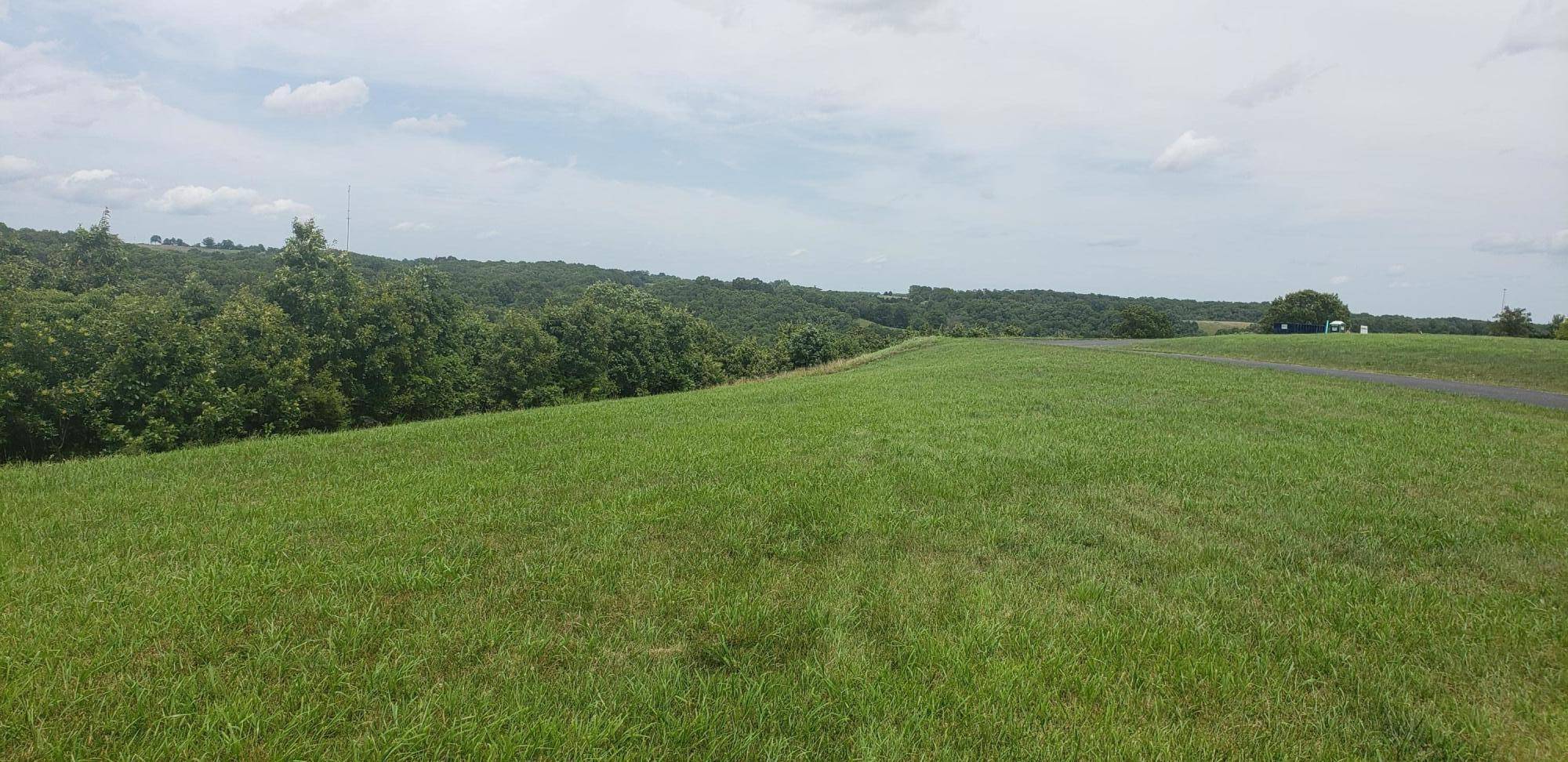 Saddlebrooke, MO 65630,000 Lot 3 Highland DR #Lot 3