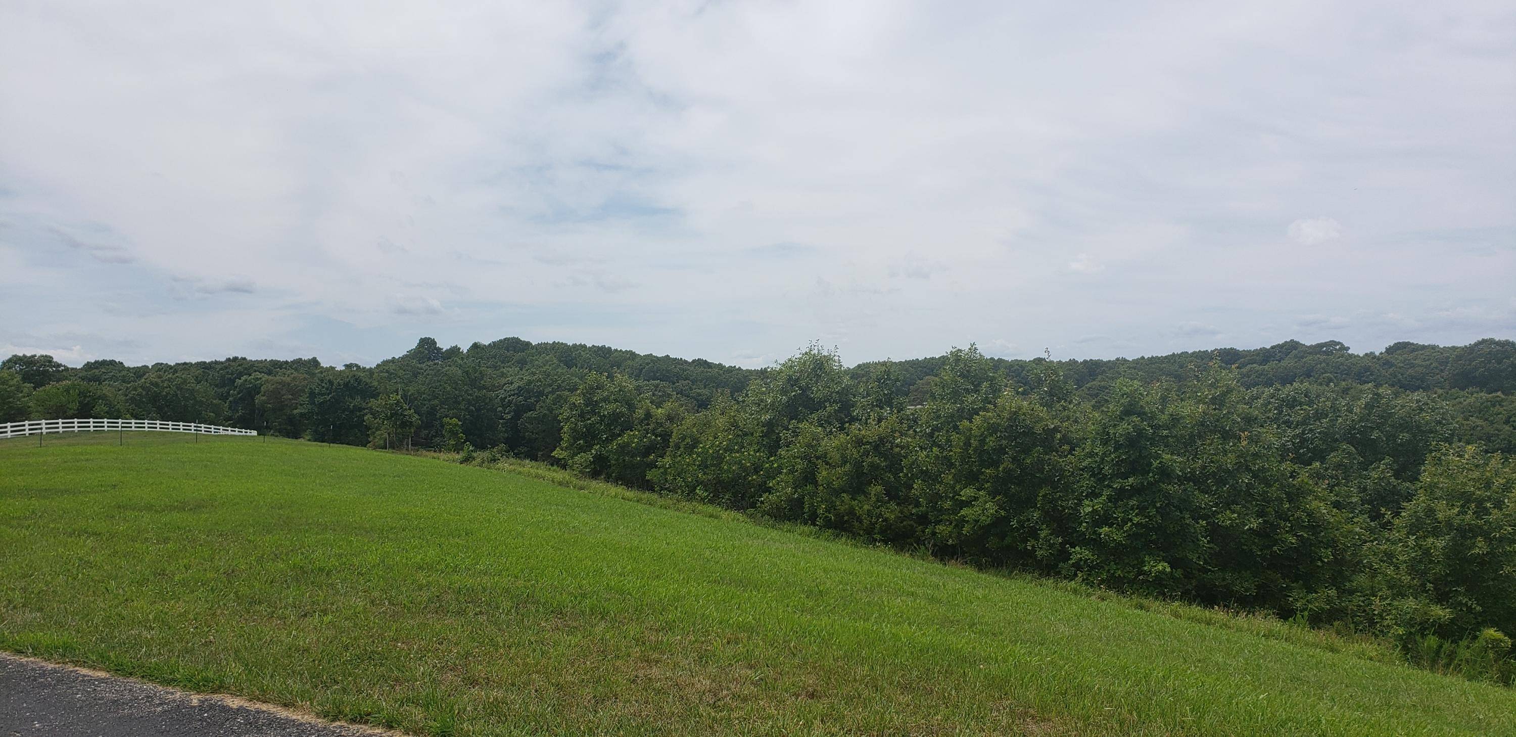 Saddlebrooke, MO 65630,000 Lot 3 Highland DR #Lot 3