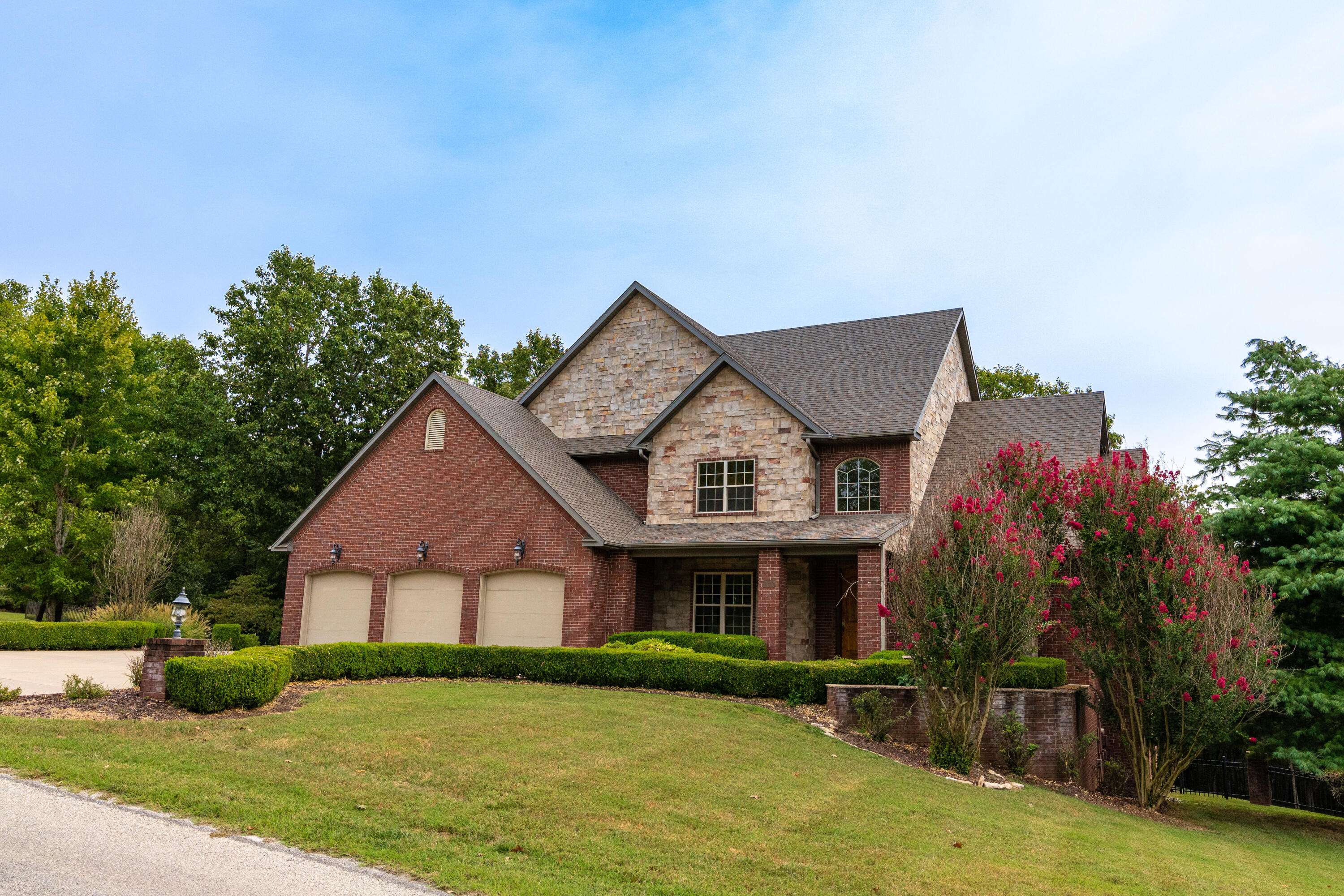 Branson, MO 65616,347 Meadow LN