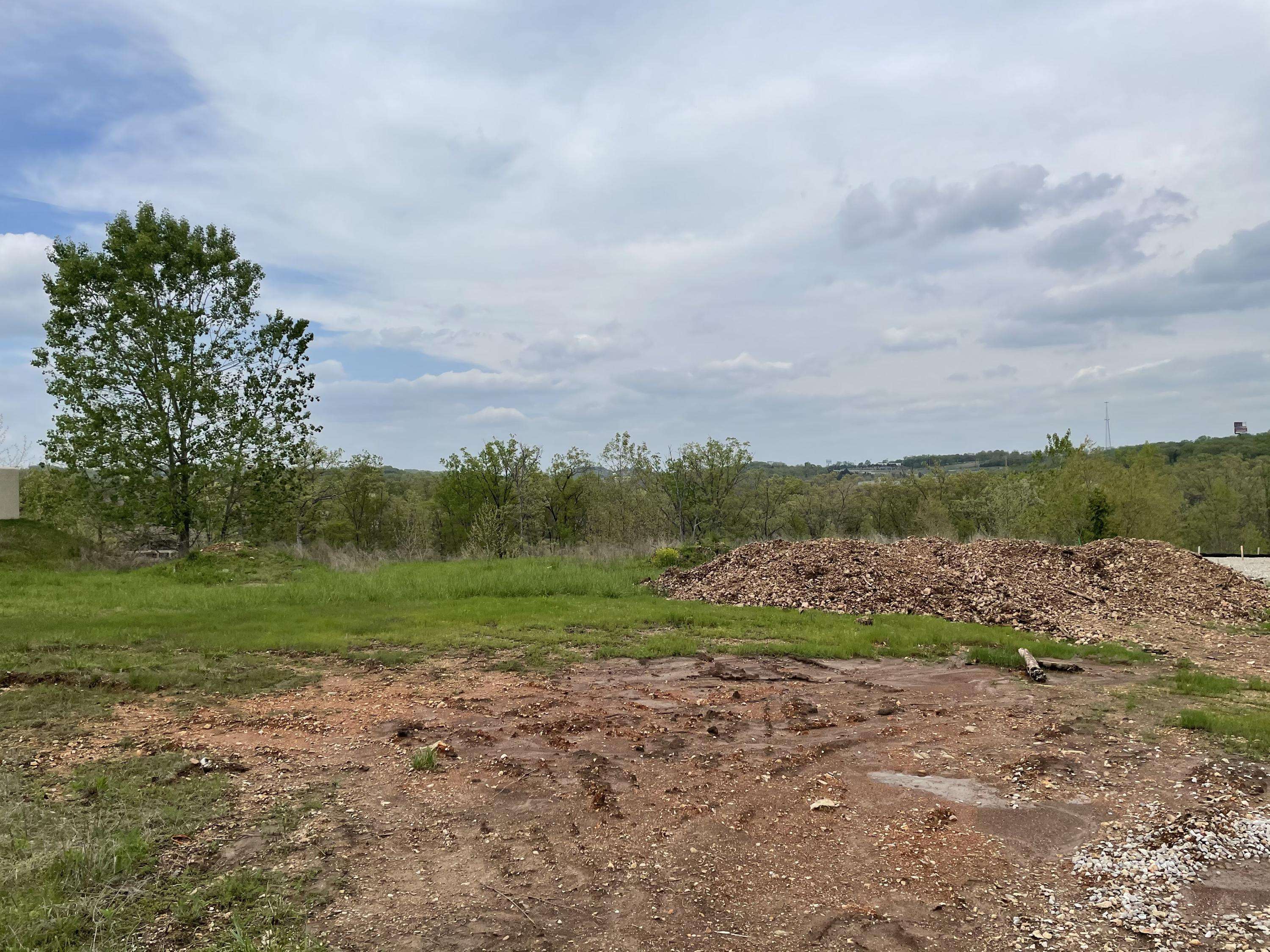 Branson, MO 65616,Lot 32 Siena BLVD