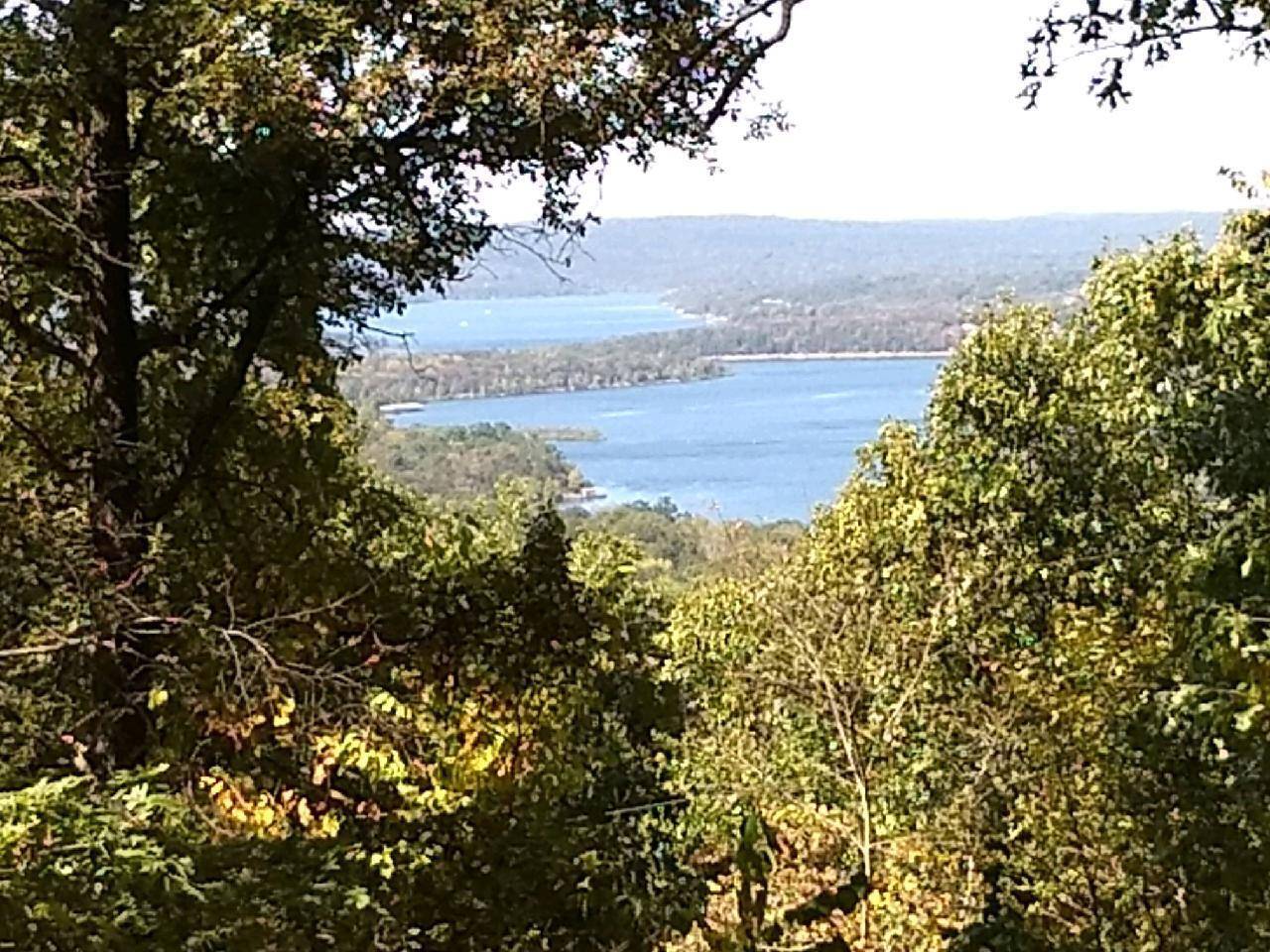 Lampe, MO 65681,000 Trace Hollow Rd #Lots 4,5,6