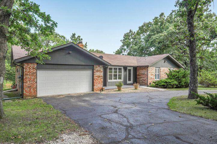 Ozark, MO 65721,598 Hickory DR