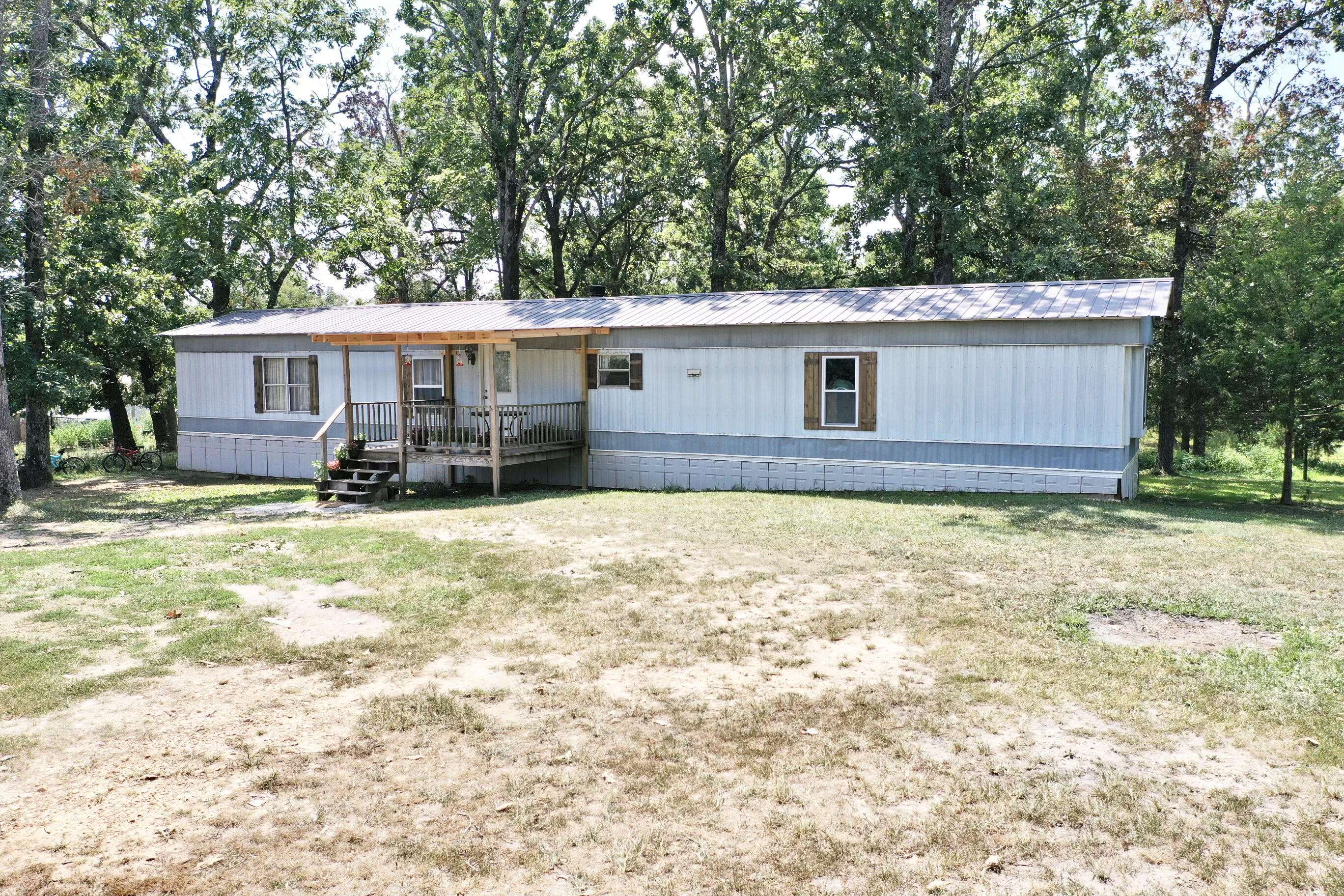 Willow Springs, MO 65793,4771 Private Road 5127