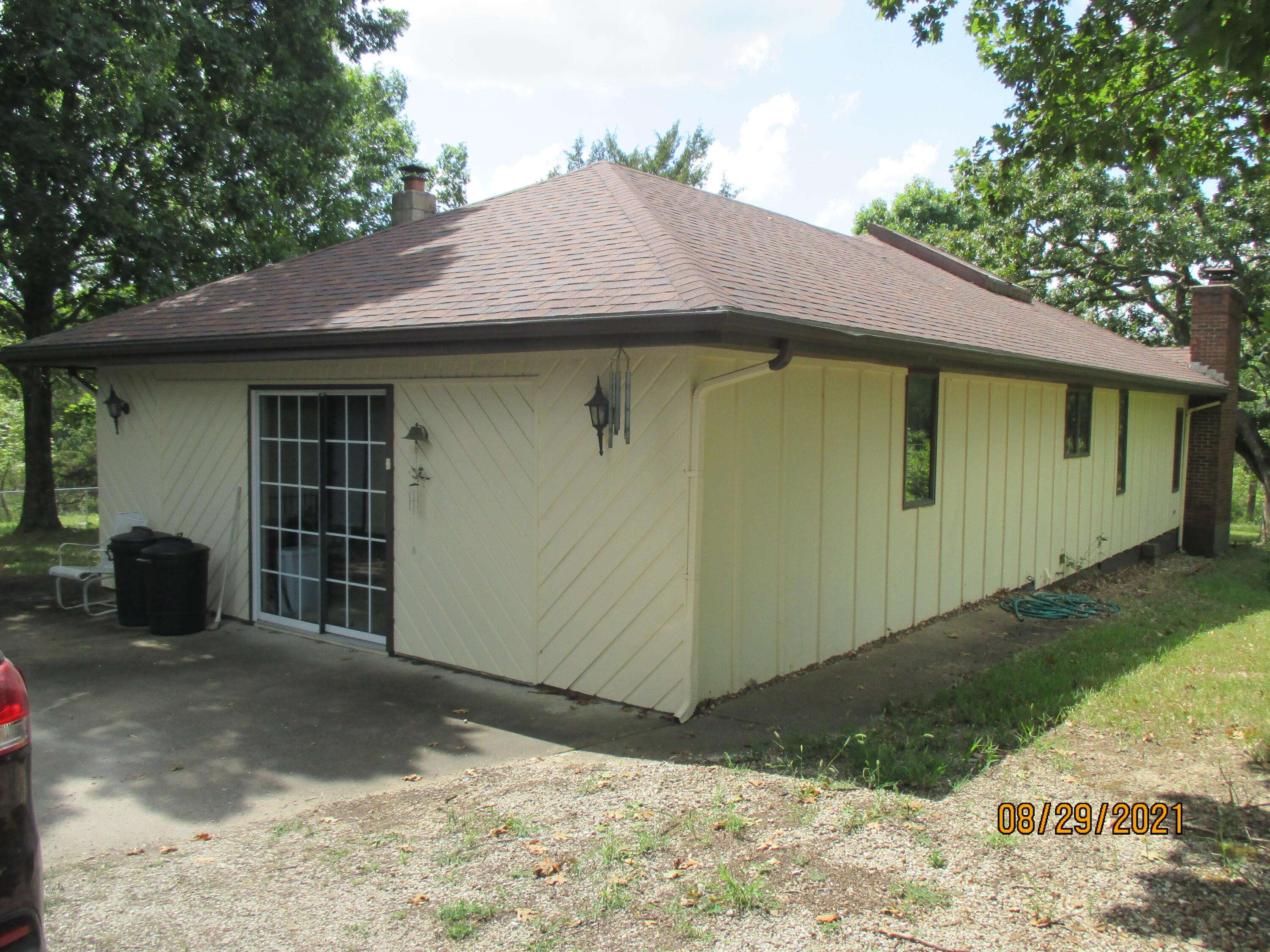 Wheatland, MO 65779,24127 Shadow Lake Drive DR